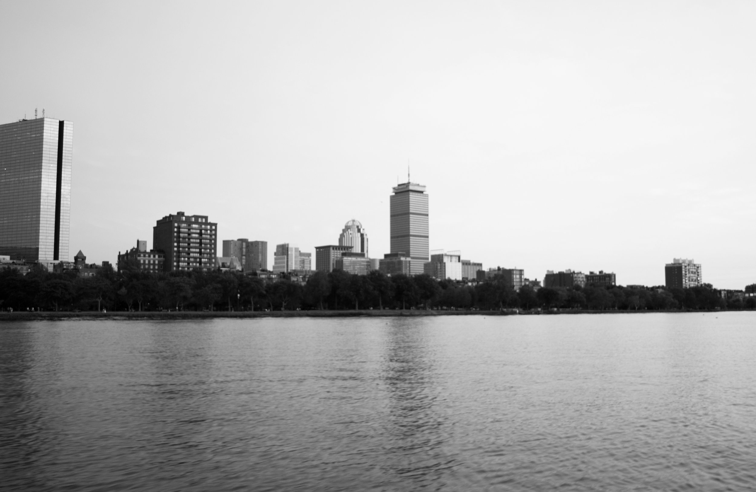 Boston from the Charles_bw.jpg