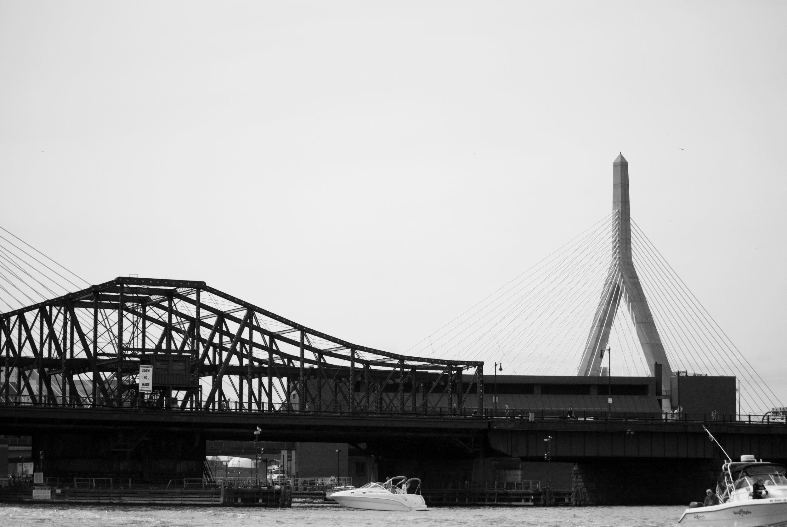 Zakim Bridge.jpg