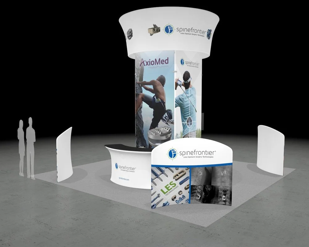 Axio & SF Tradeshow Booth.jpeg