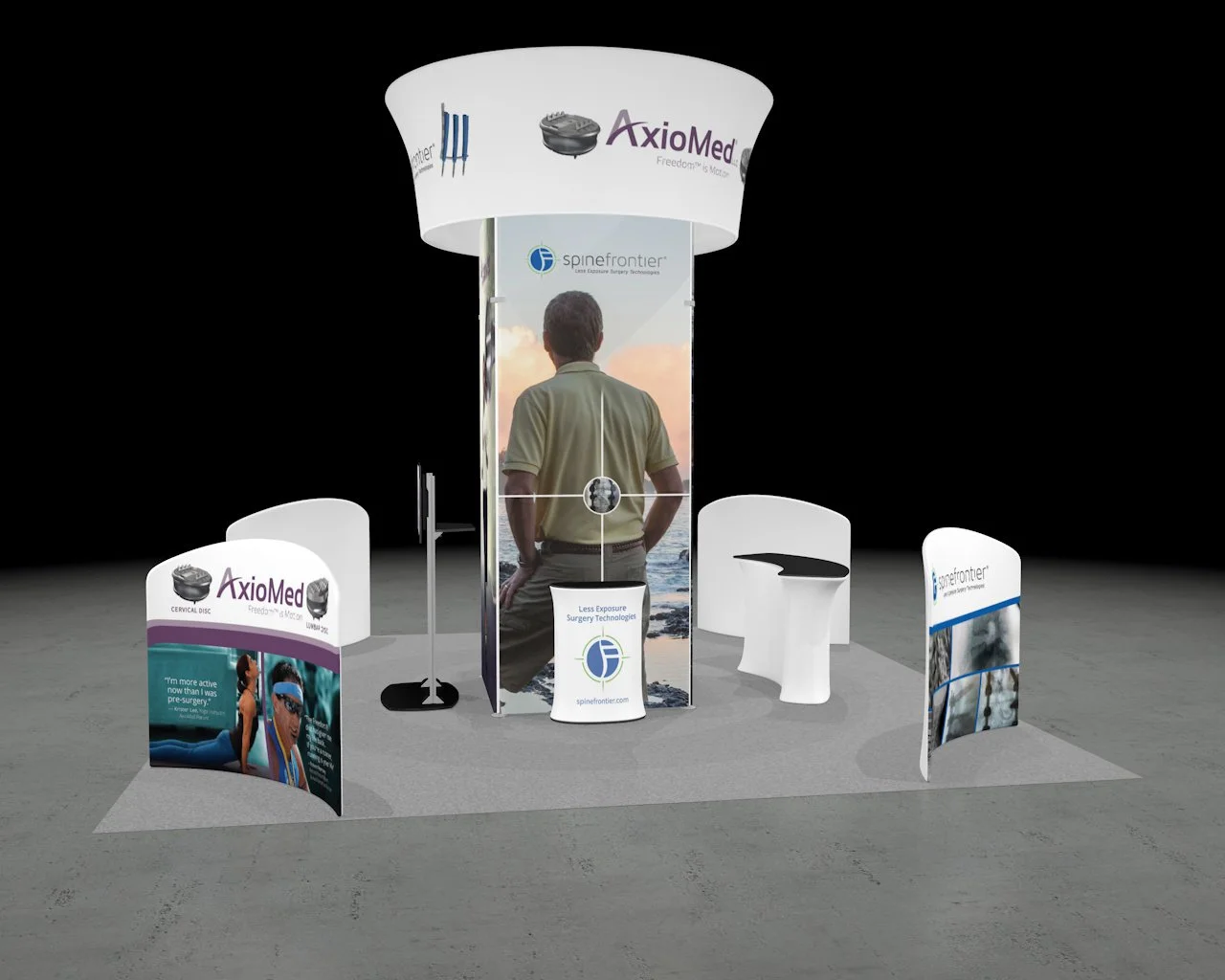 Axio & SF Tradeshow Booth 2.jpeg