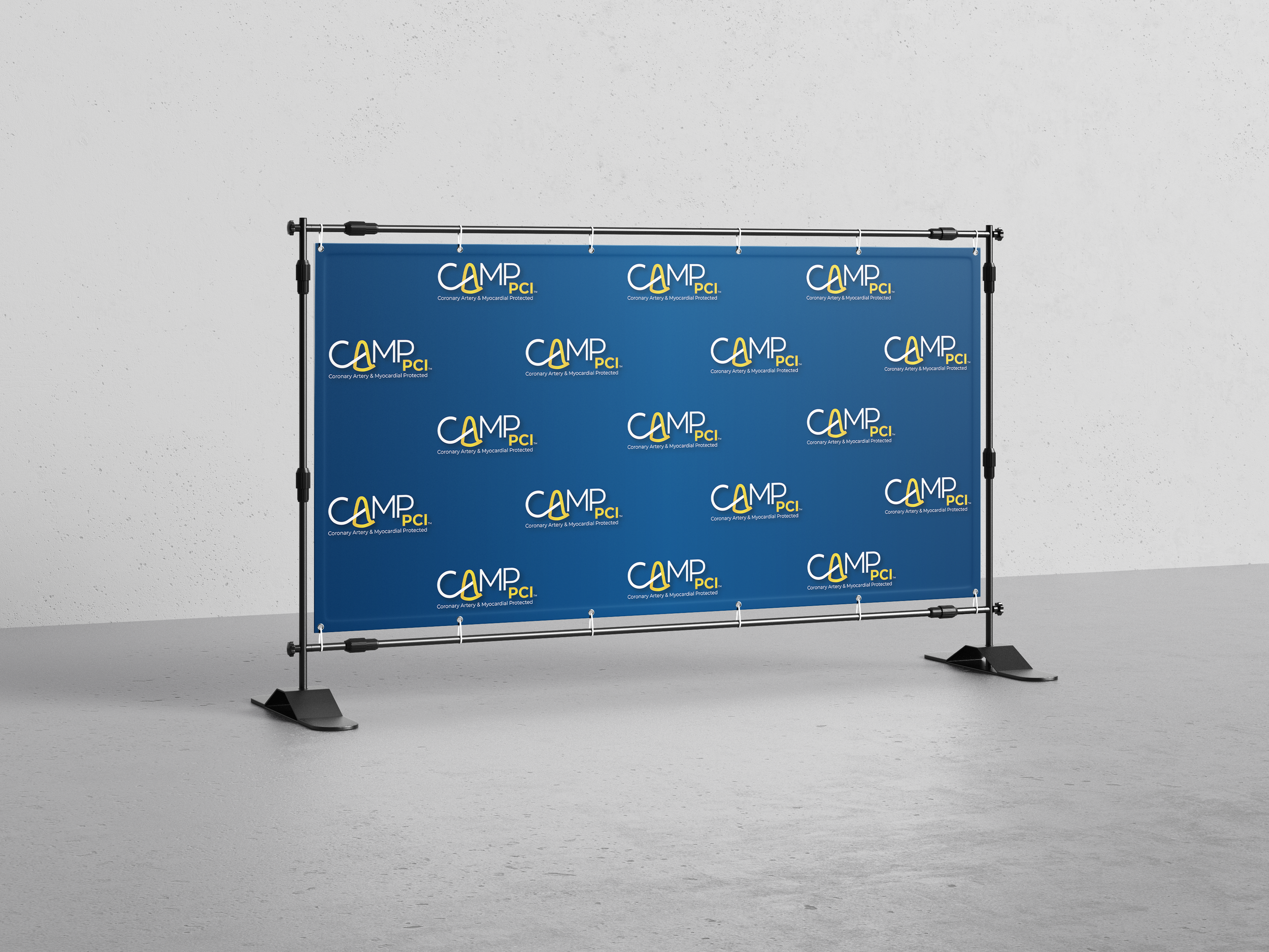 CAMP_Step and Repeat.png