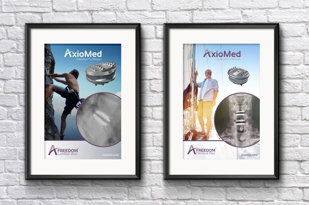 Axiomed Posters.jpeg