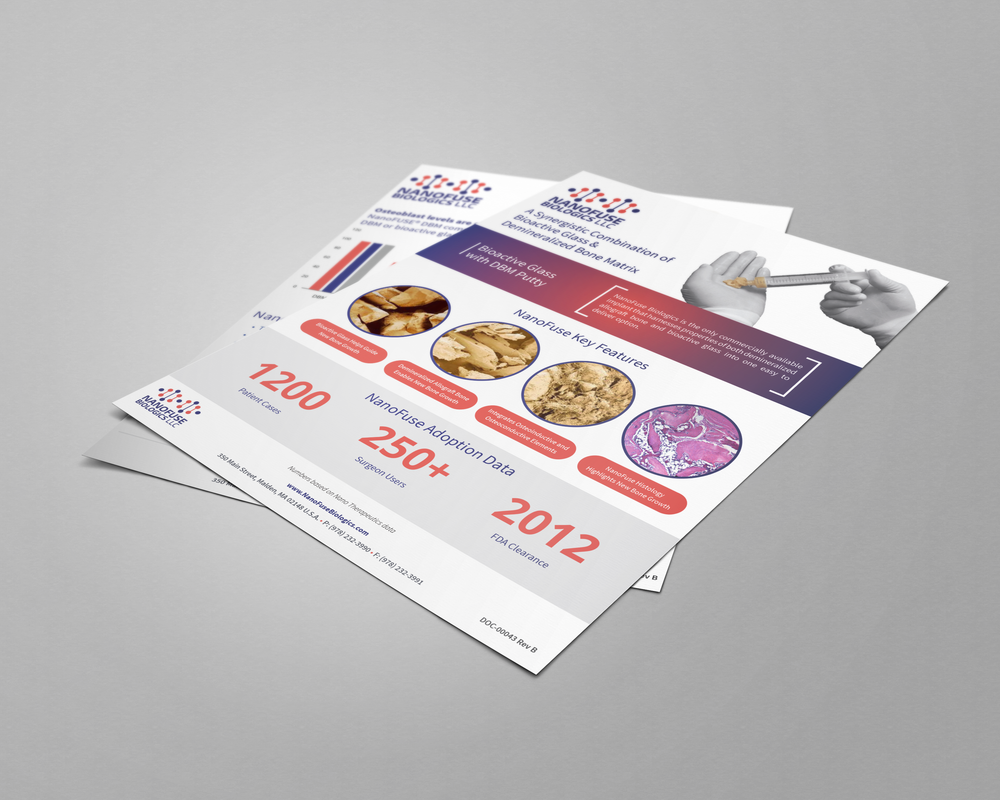 NF Sales Sheet.png