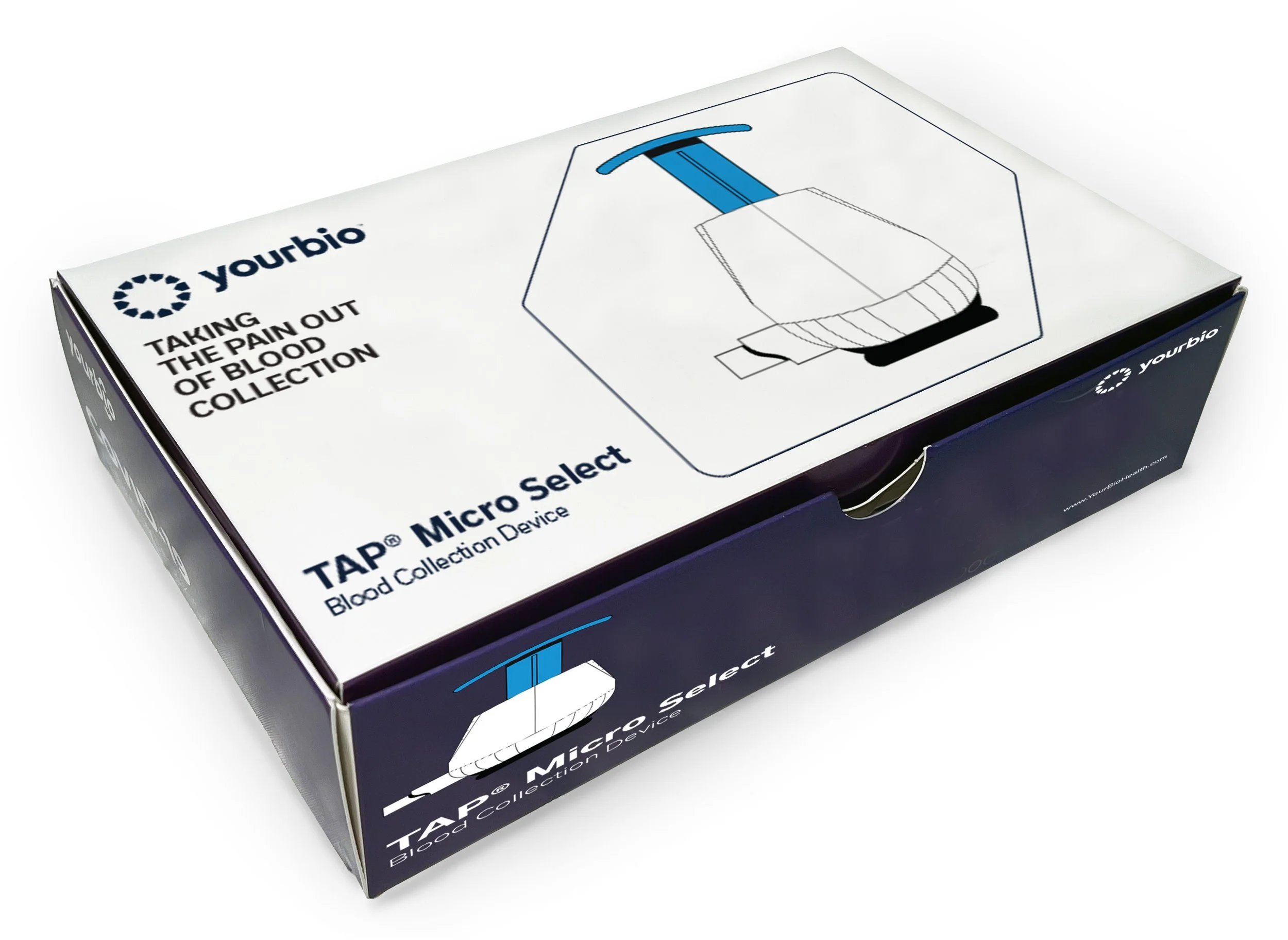 YBH Long Box Design_01-Recovered.jpg