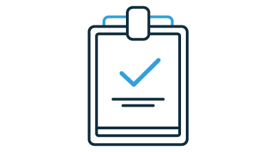 captive-insurance-icon@2x.png