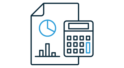 asset-mgmt-icon@2x.png