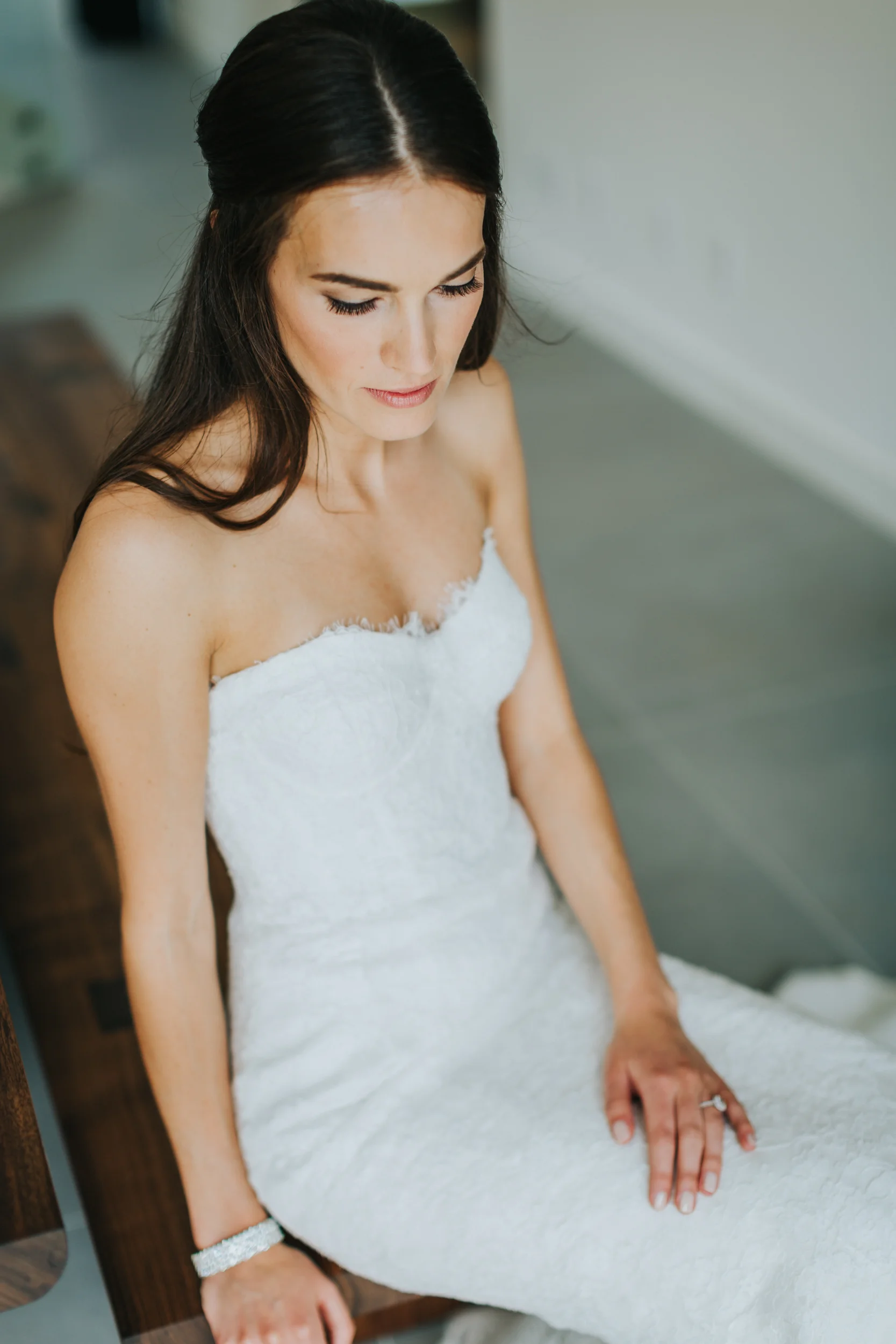 Alex+Taylor_Wedding-3770-2.jpg