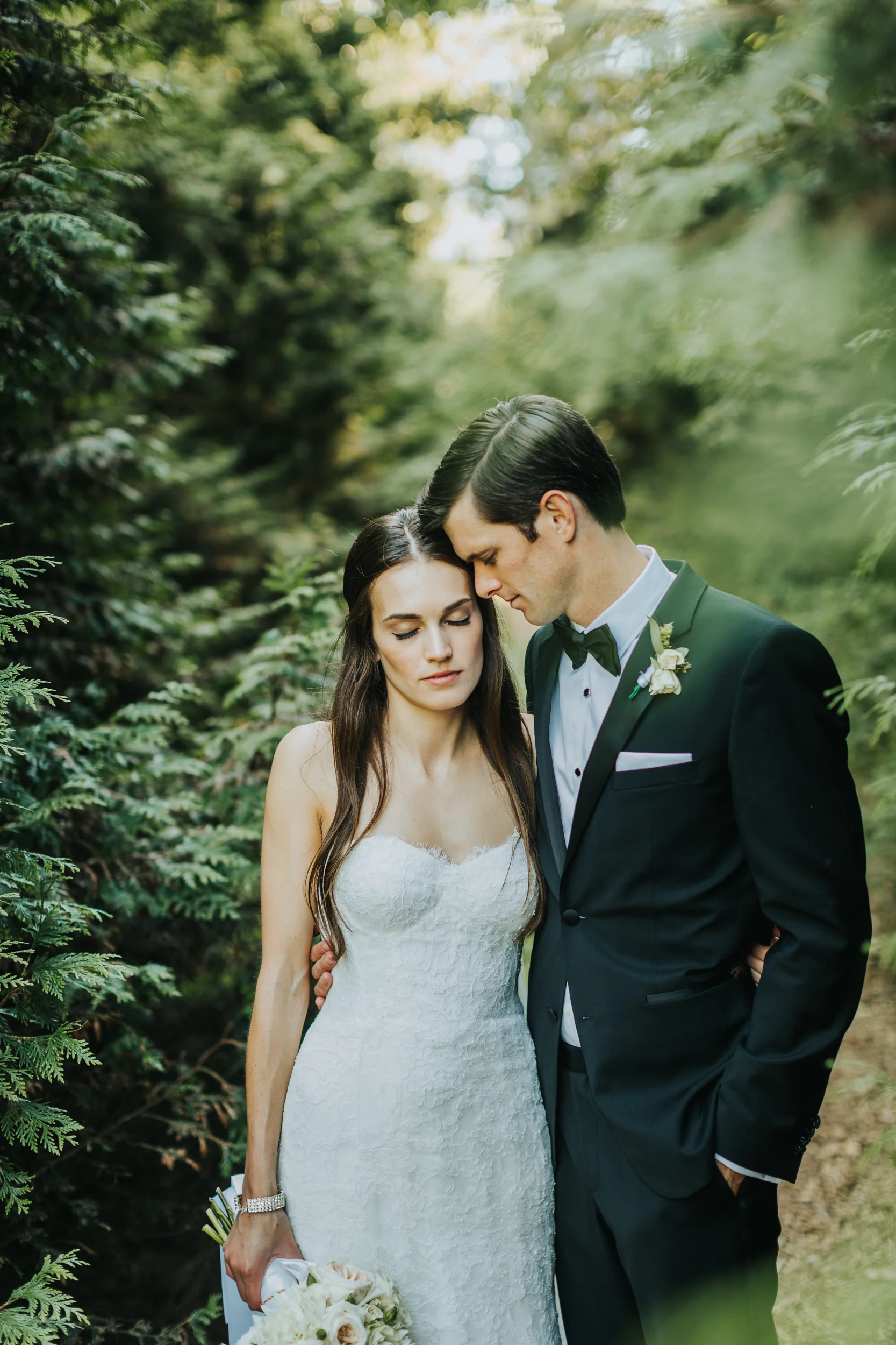 Alex+Taylor_Wedding-7746-2.jpg
