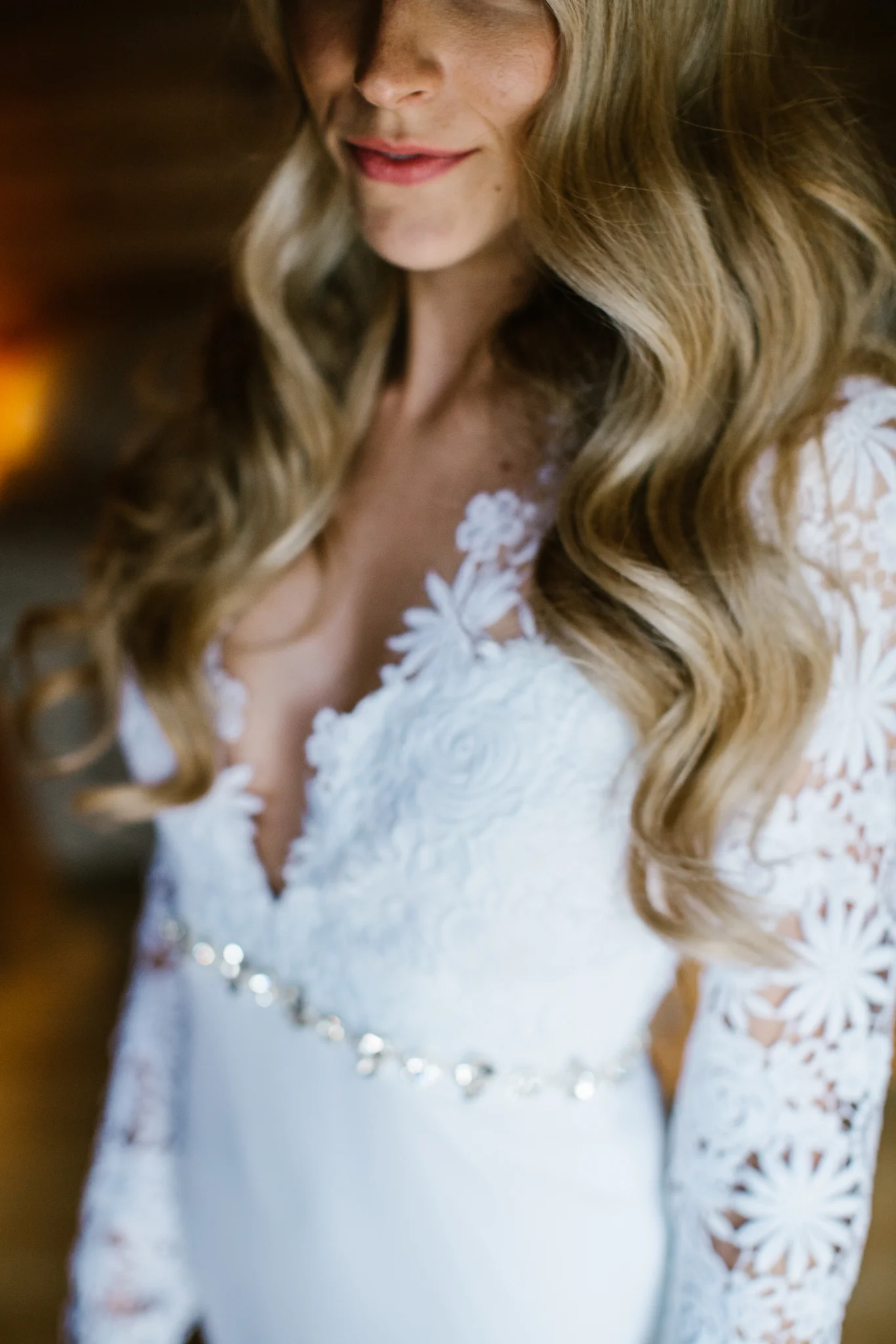 Andrea+KyleWedding_0097.jpg