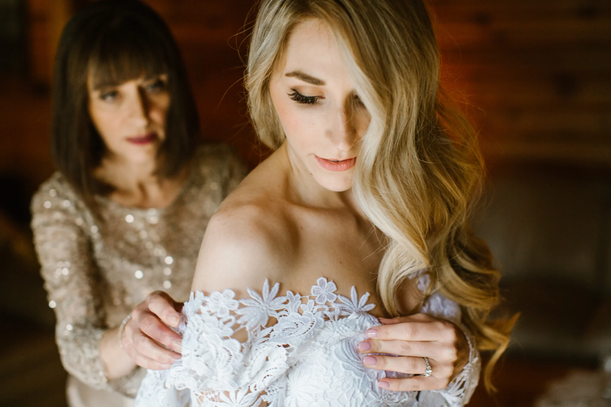 Andrea+KyleWedding_0081.jpg