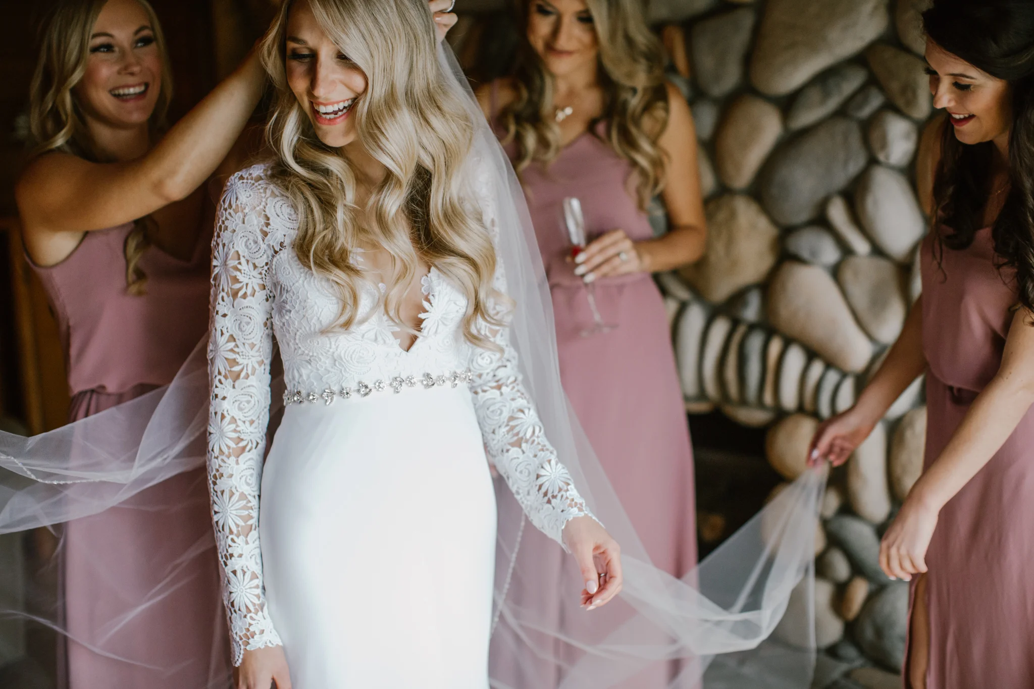 Andrea+KyleWedding_0137.jpg