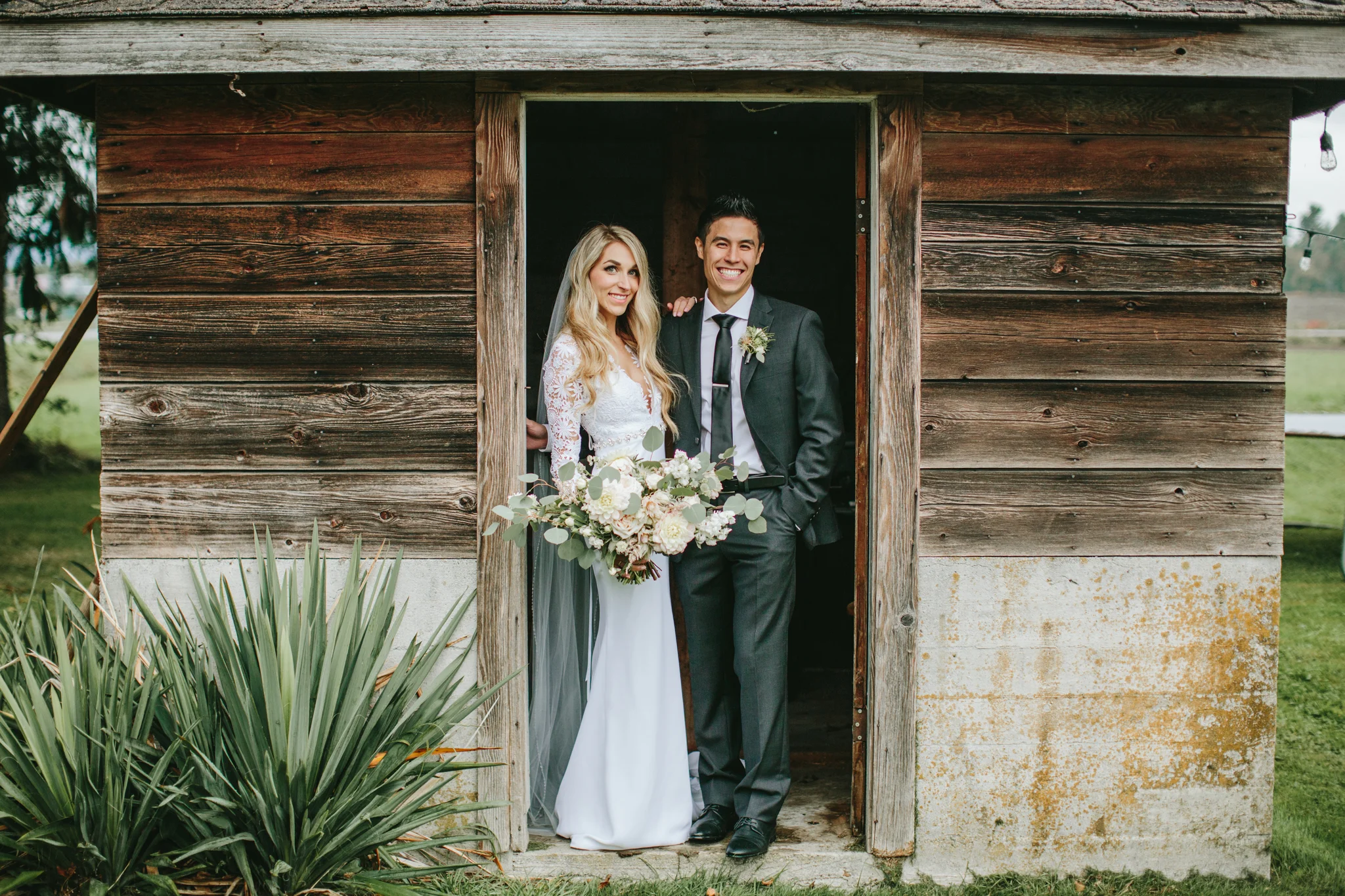 Andrea+KyleWedding_0729.jpg