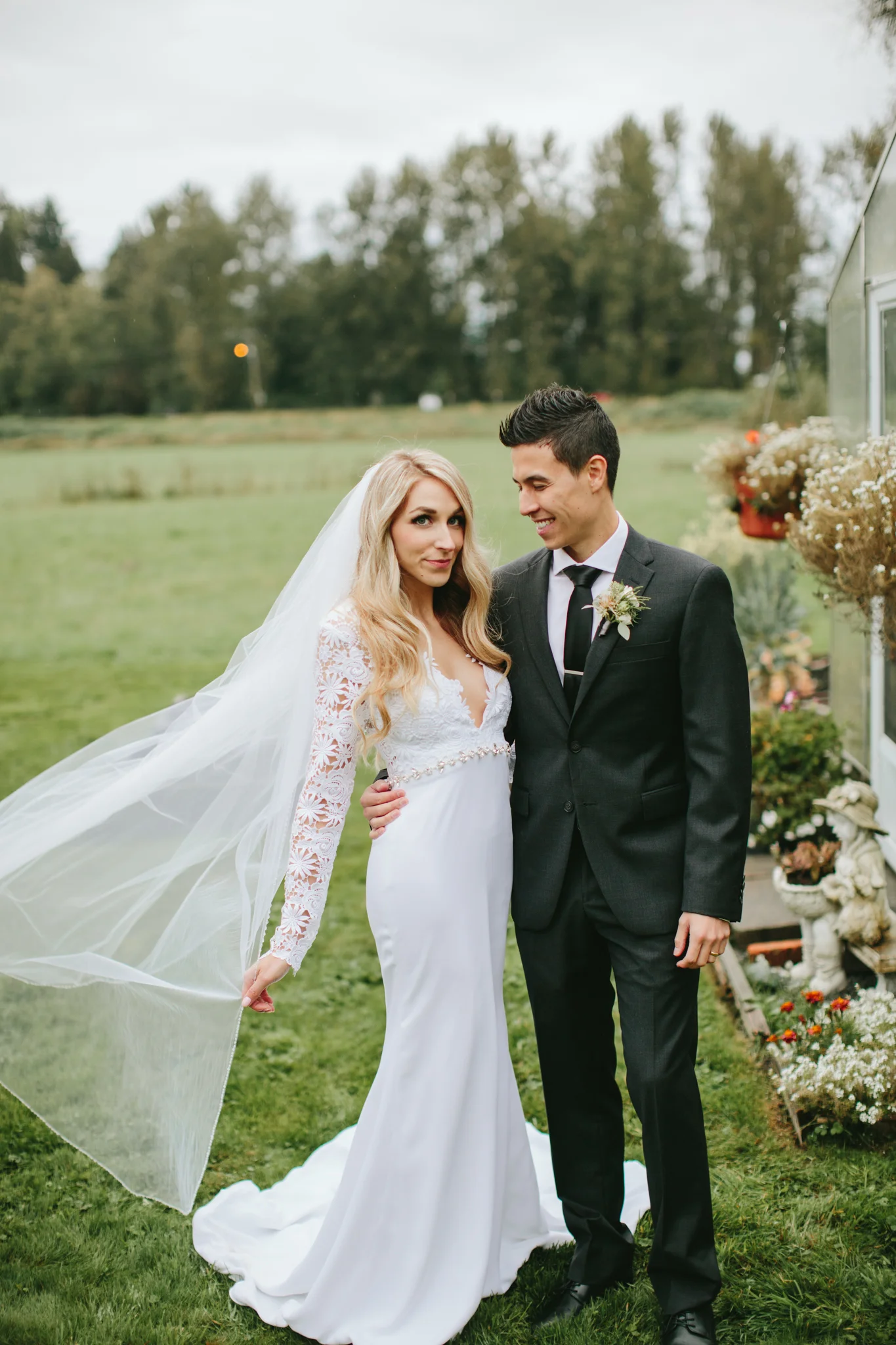 Andrea+KyleWedding_0761.jpg