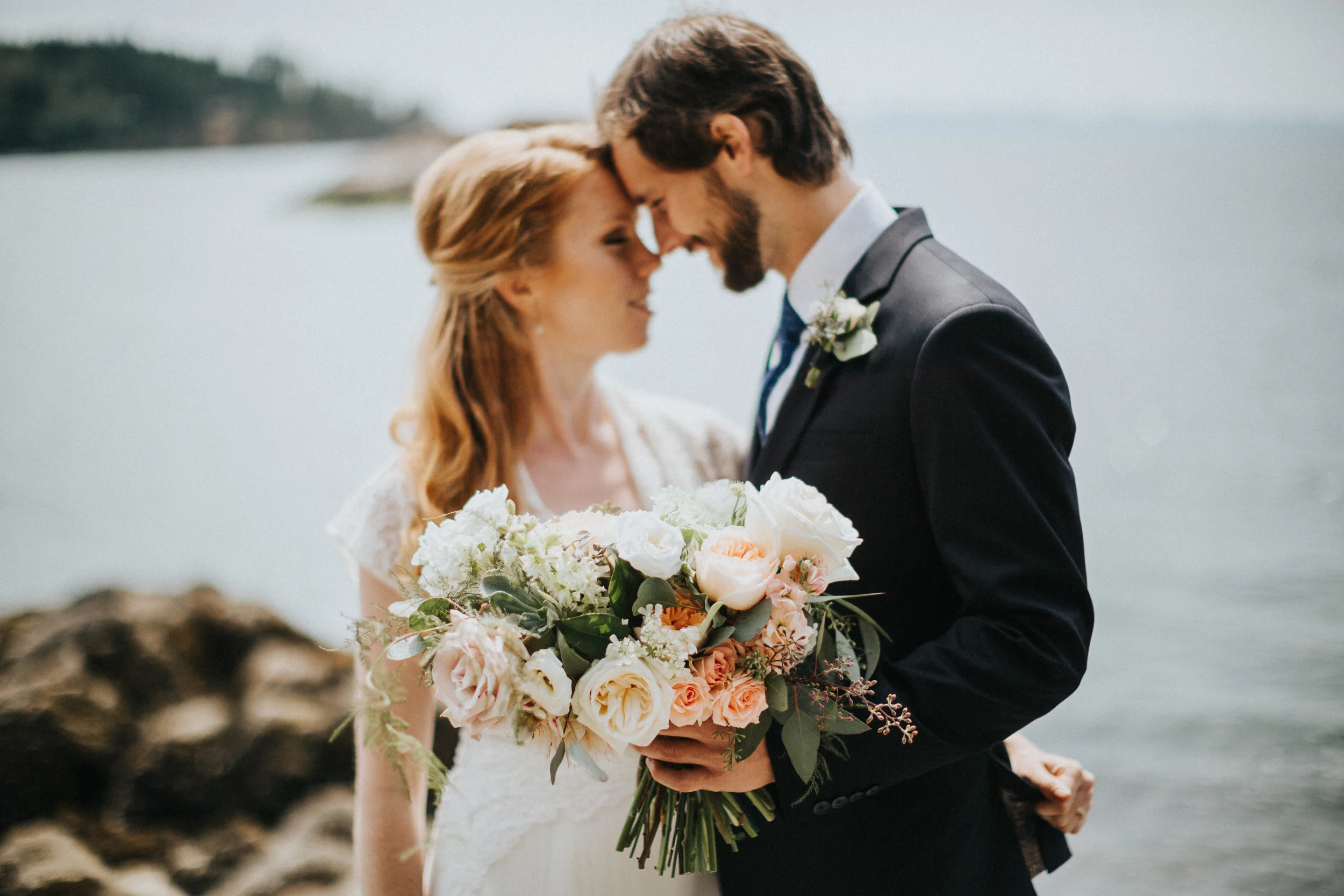 Carolynn+Eamonn_2743.jpg