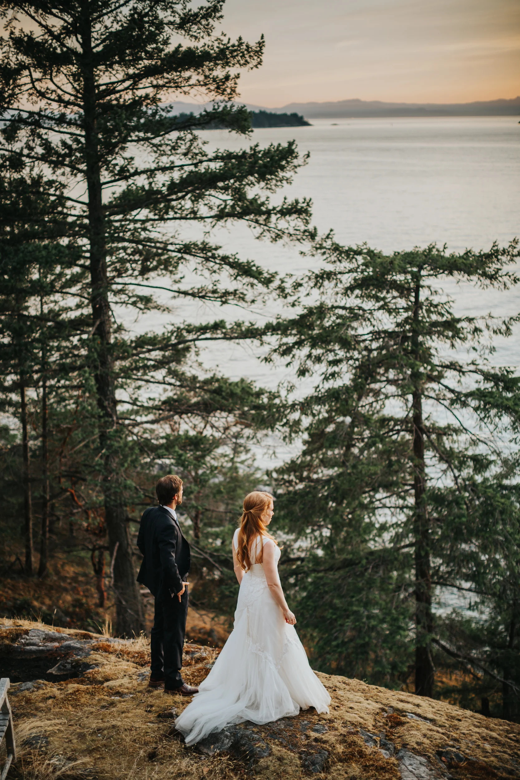 Carolynn+Eamonn_9006.jpg