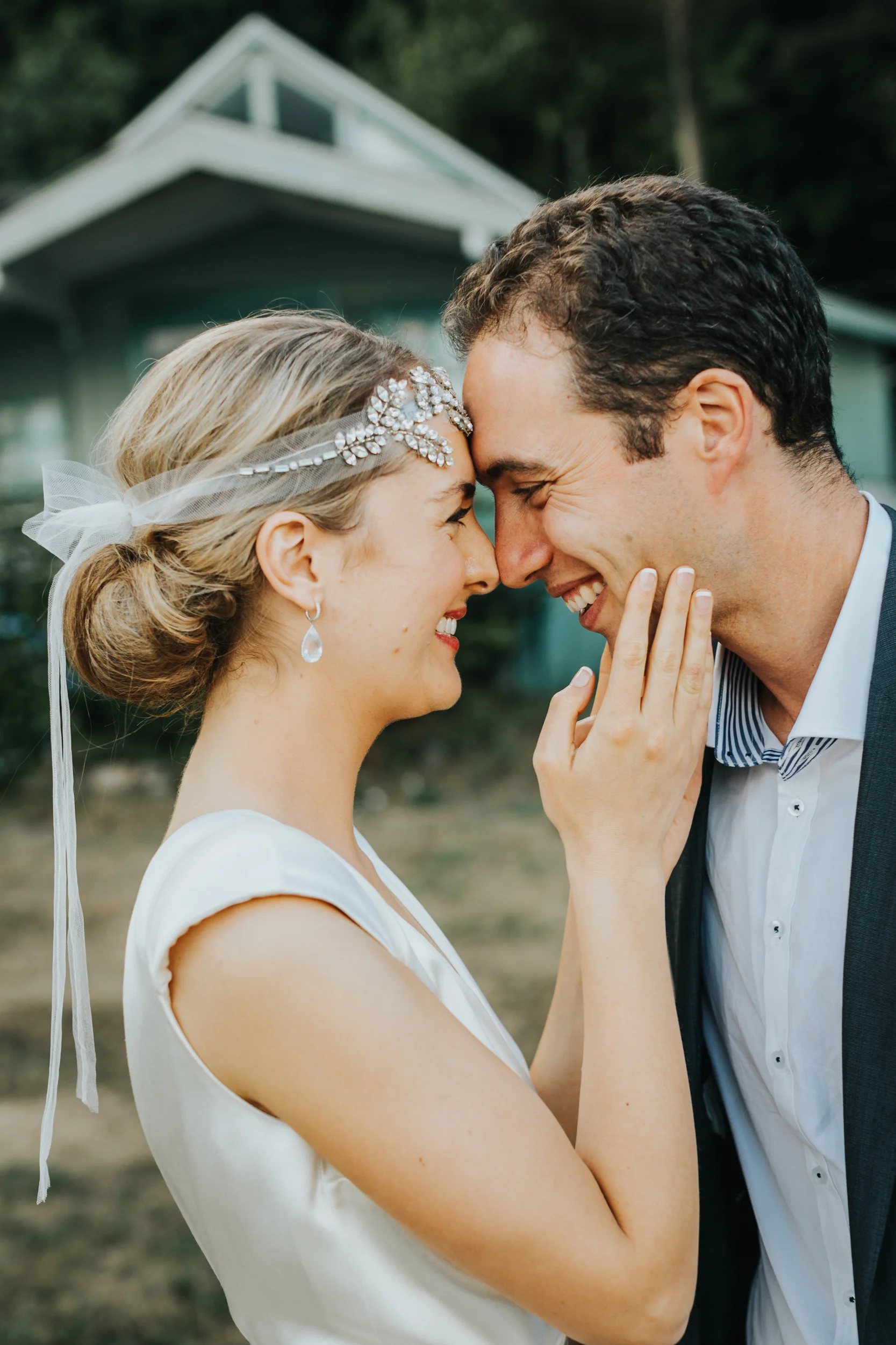 Sam+Danielle-Wedding-6823.jpg