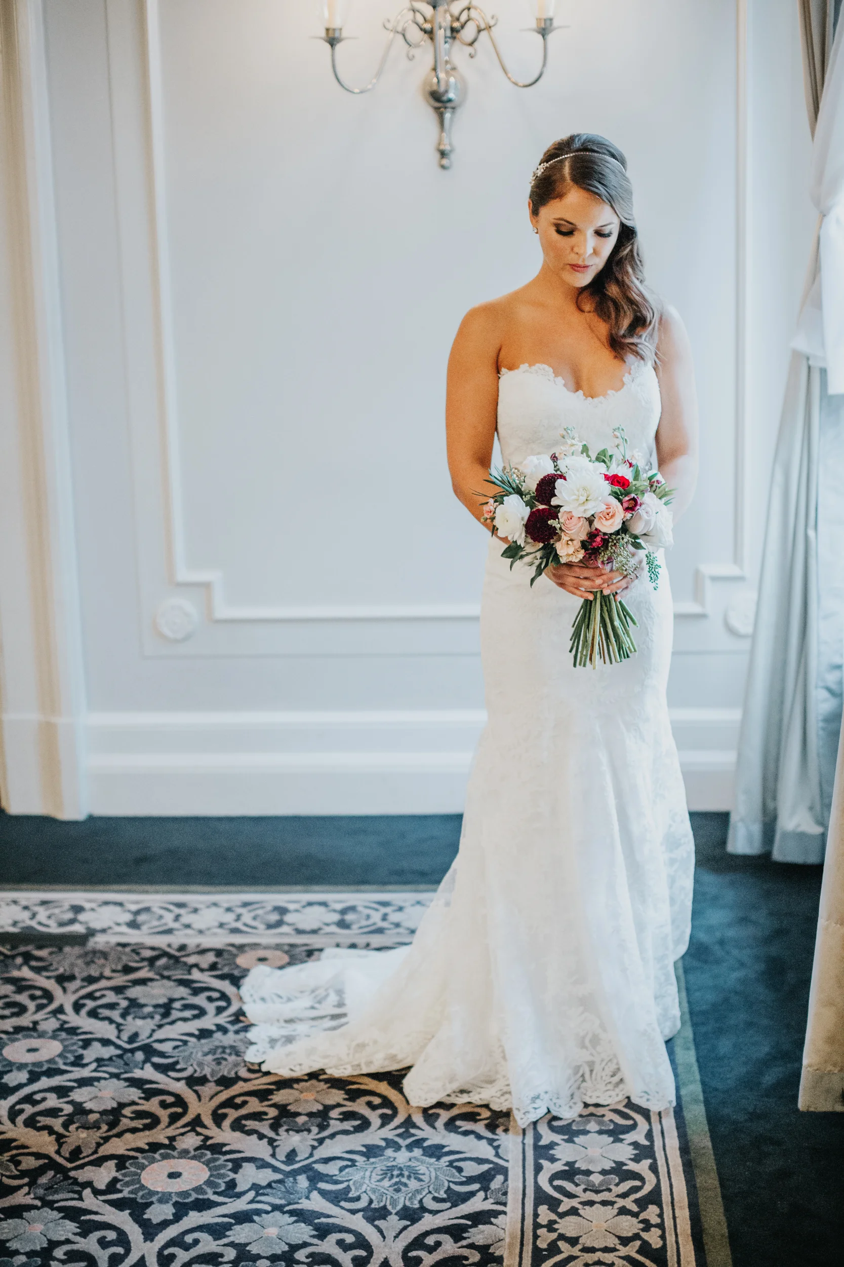 Jackie+MikeWedding_1579.jpg