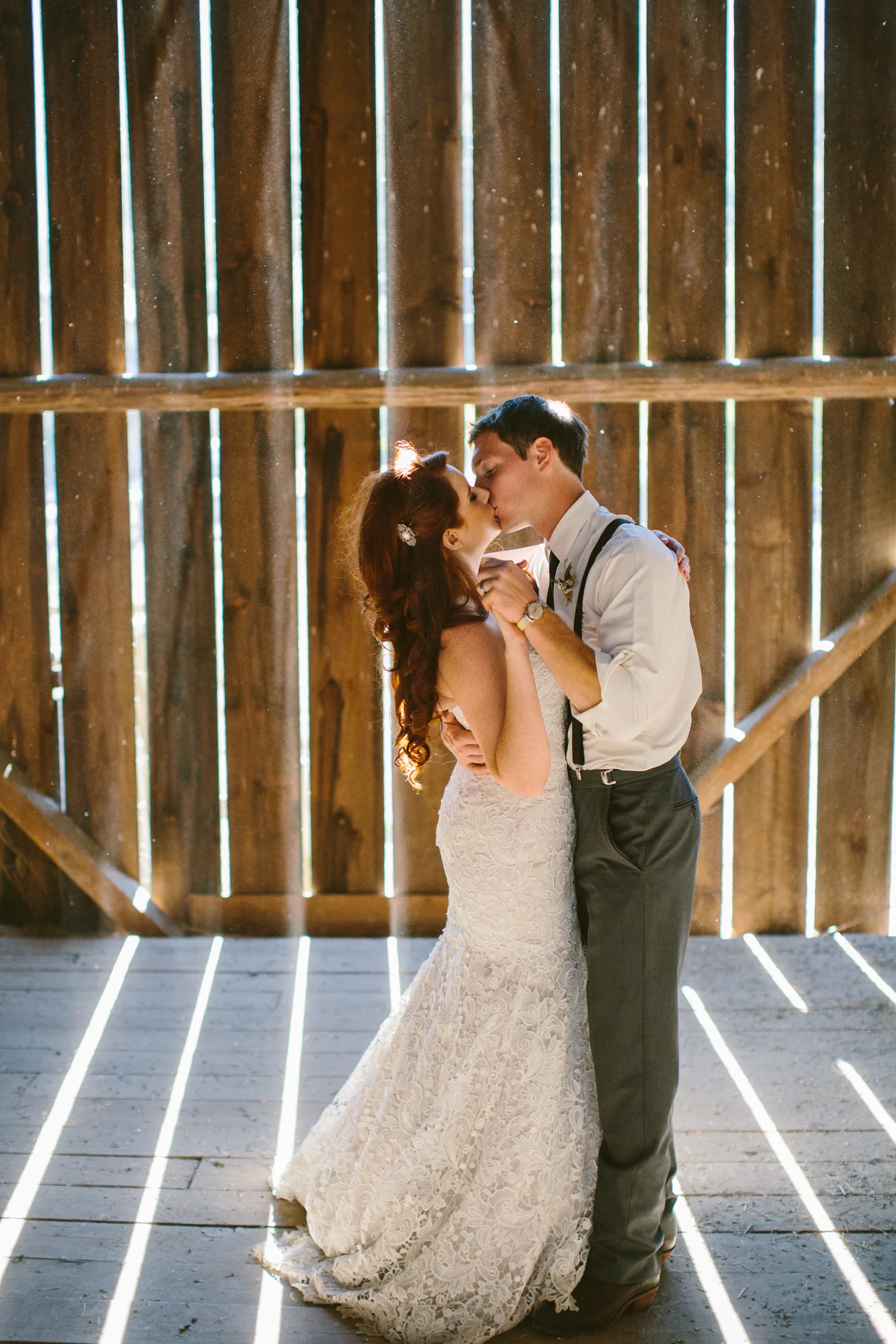 Jenn+TylerWedding_5361.jpg