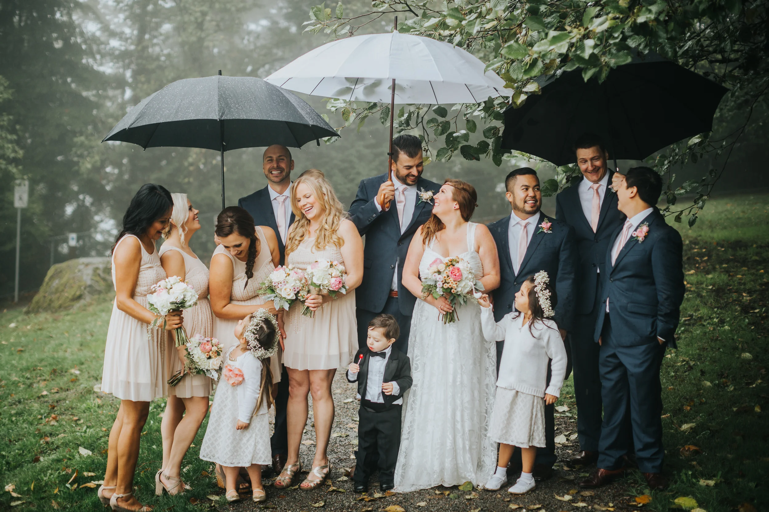 Katie+Danny_2217.jpg