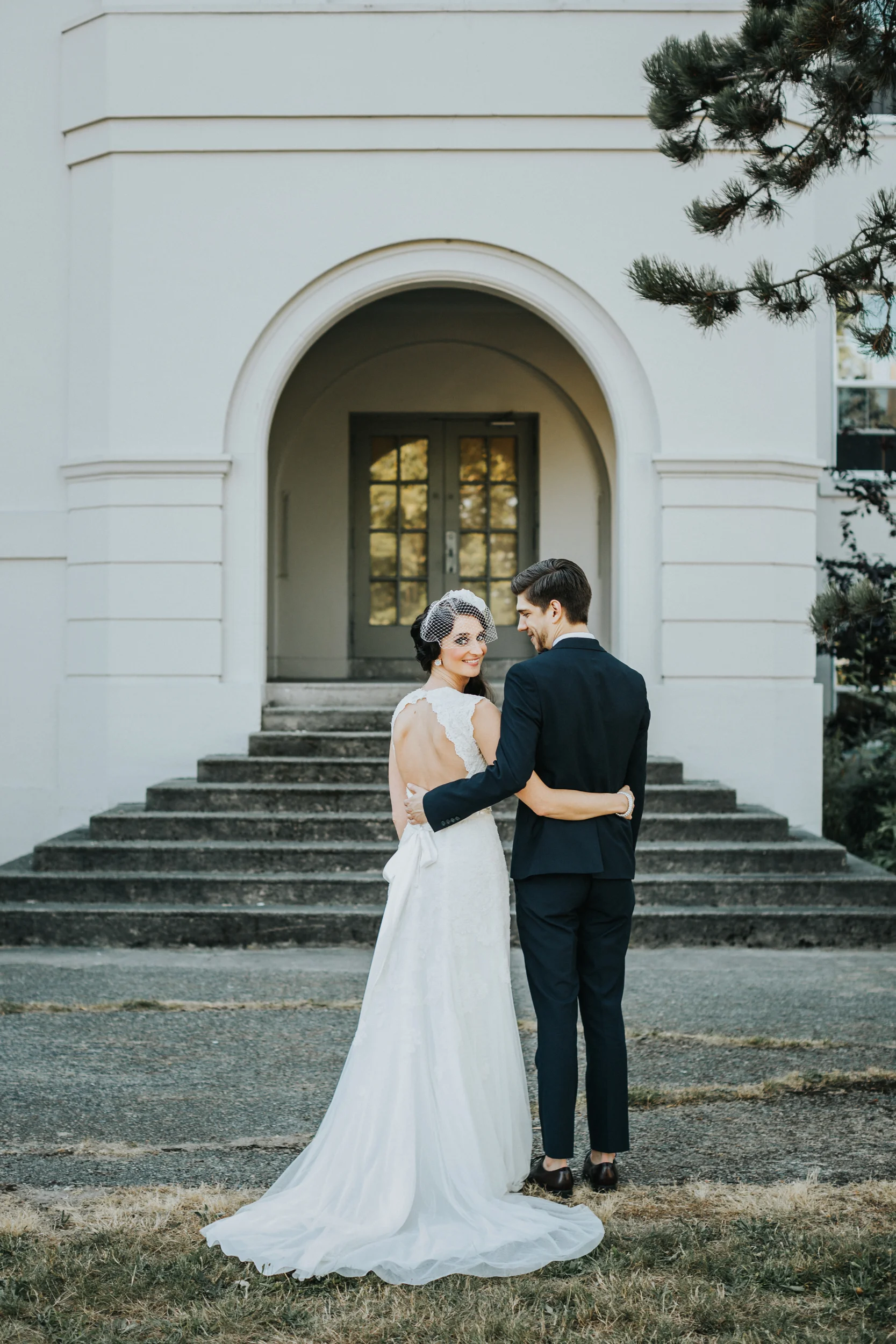 Mark+KateWedding_4417.jpg