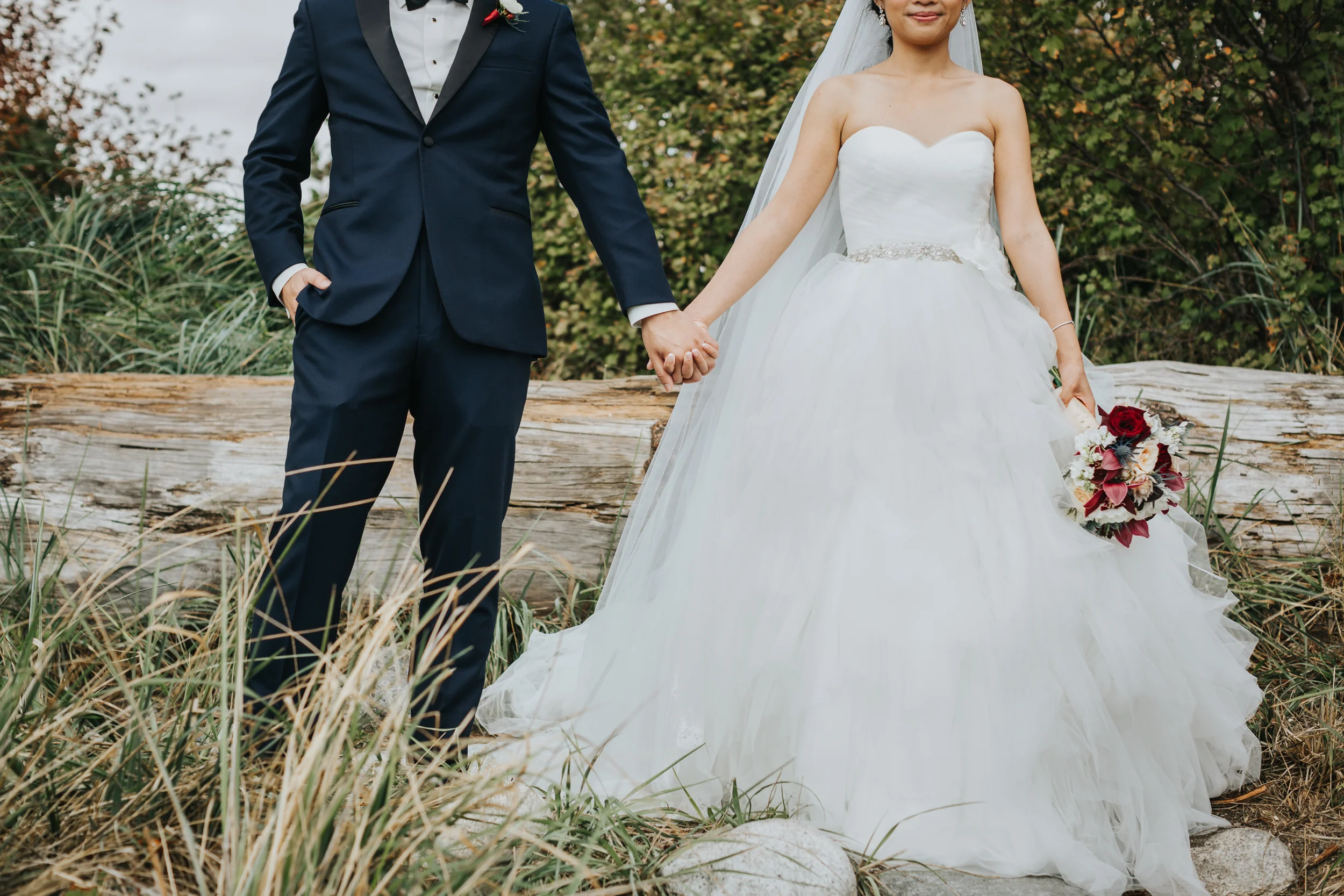 Sara+JackWedding_2720.jpg