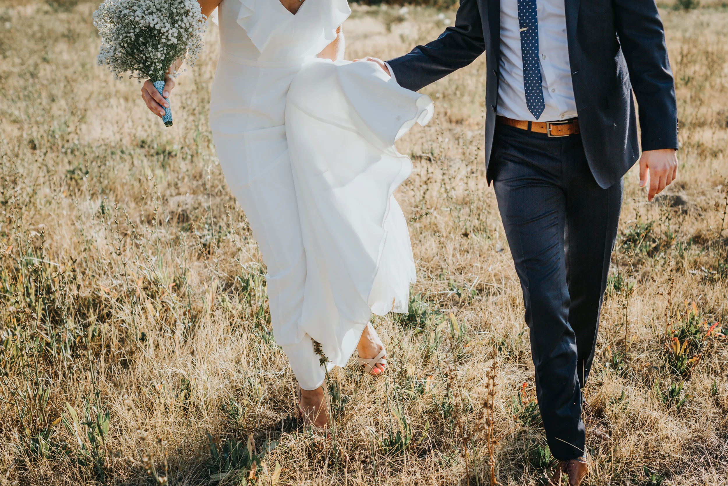 Stephane+Janine-3214.jpg