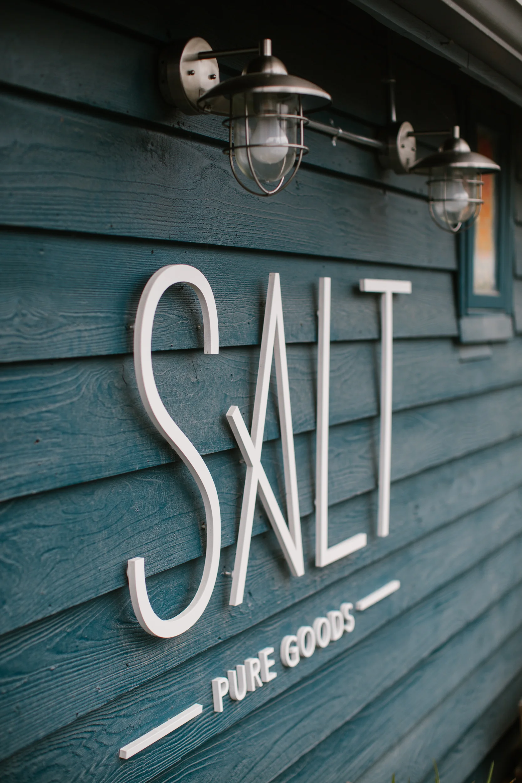SaltShop_0079.jpg