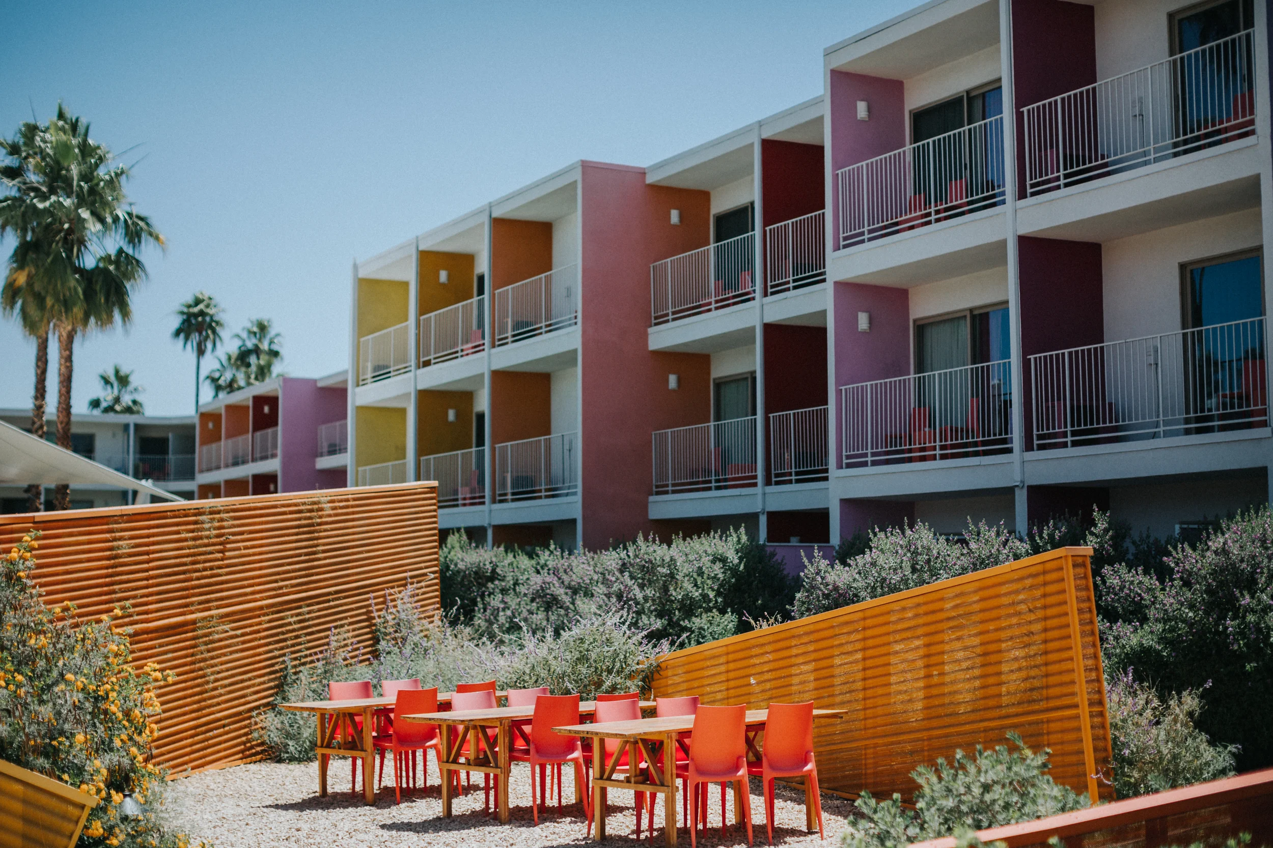 PalmSprings014.jpg