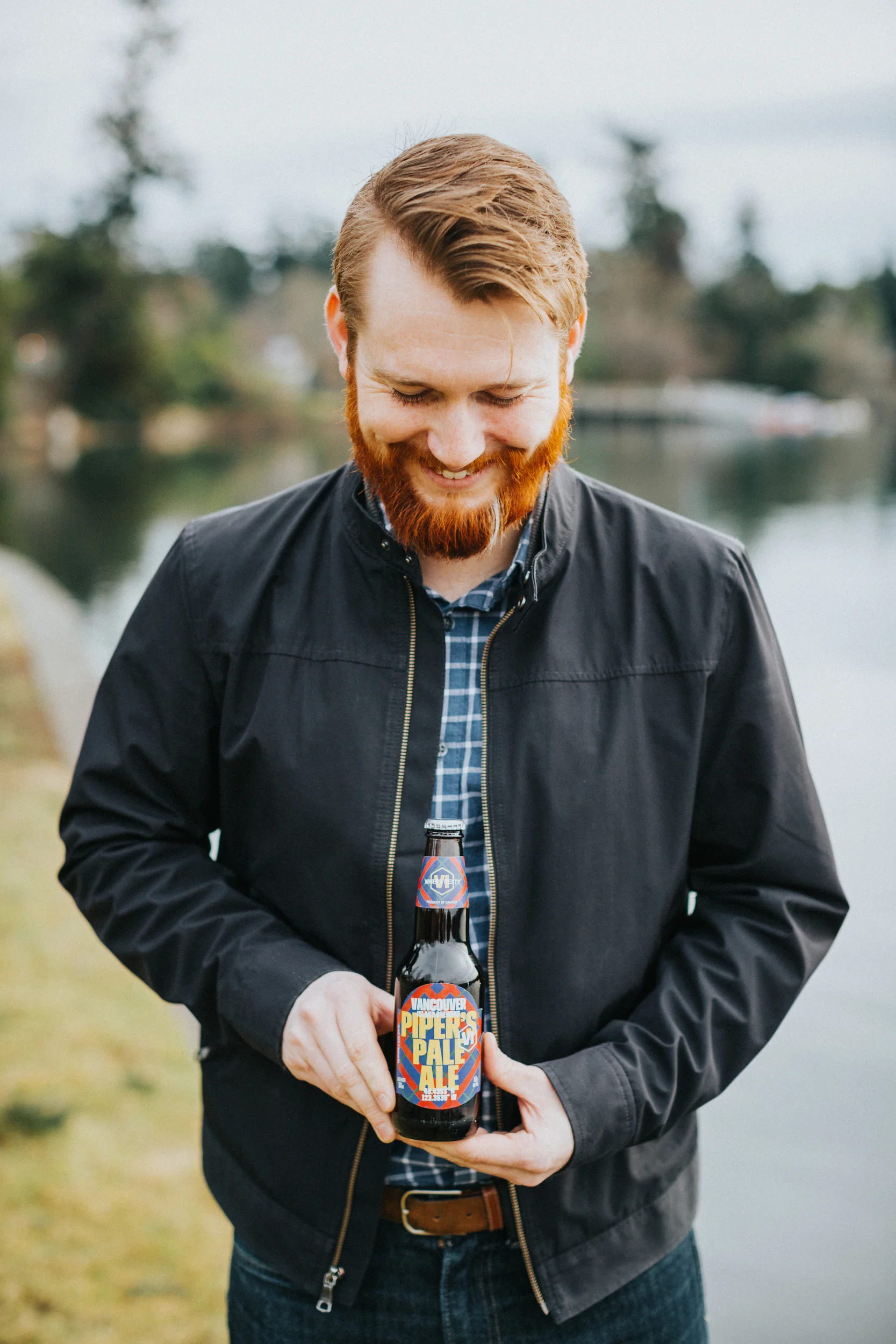 Growler_VIB0176.jpg