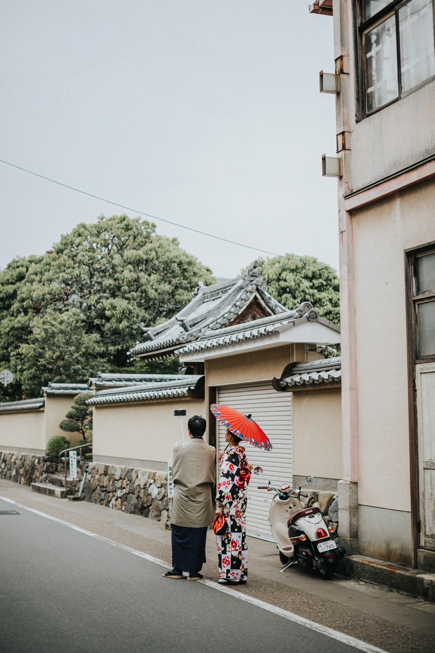 Japan_SweetHeirloom_0521.jpg