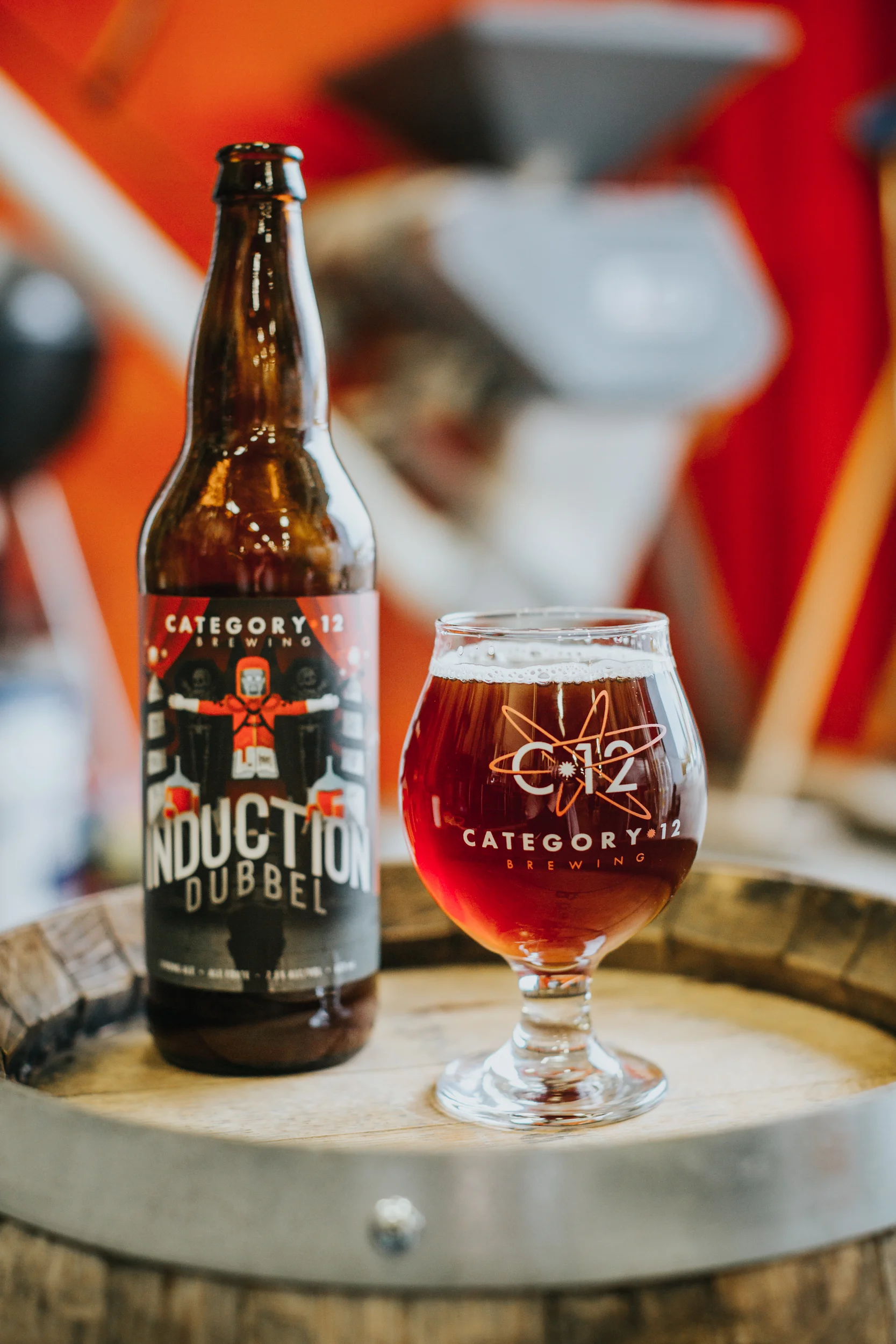 Growler_C120158.jpg