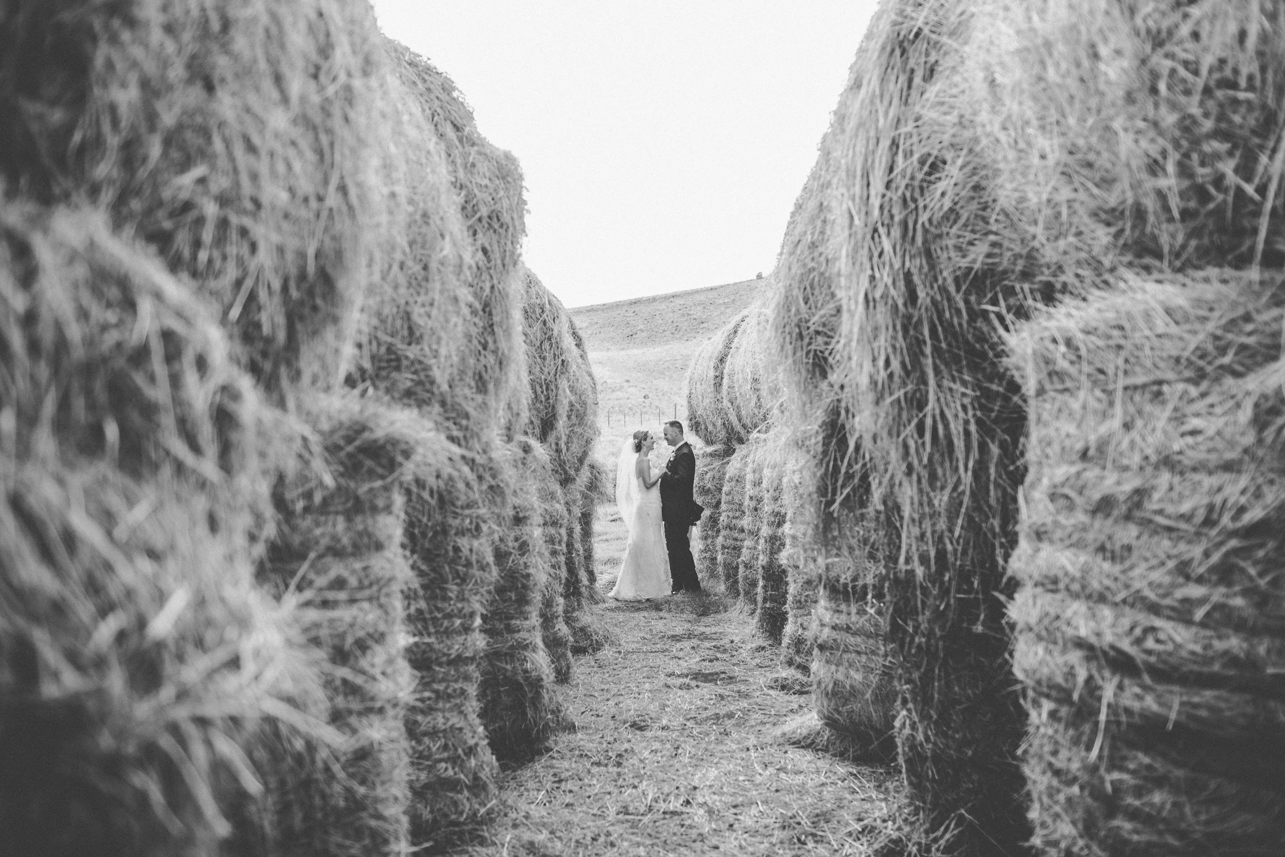 Jeff+AmyWedding-4265.jpg