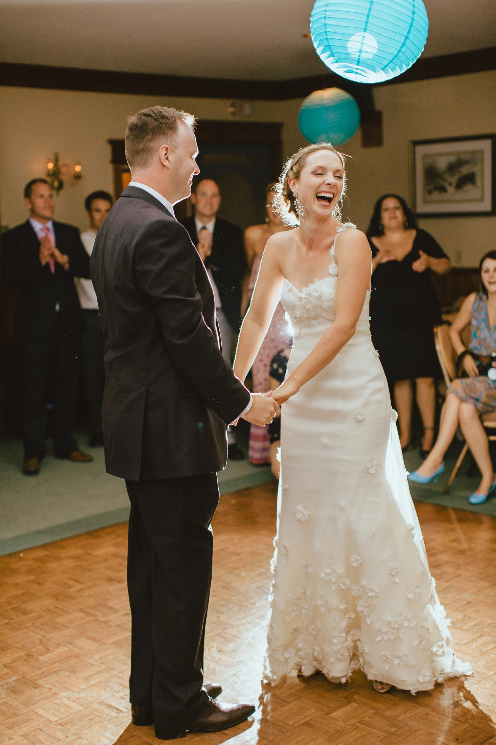 Jeff+AmyWedding-5950-2.jpg