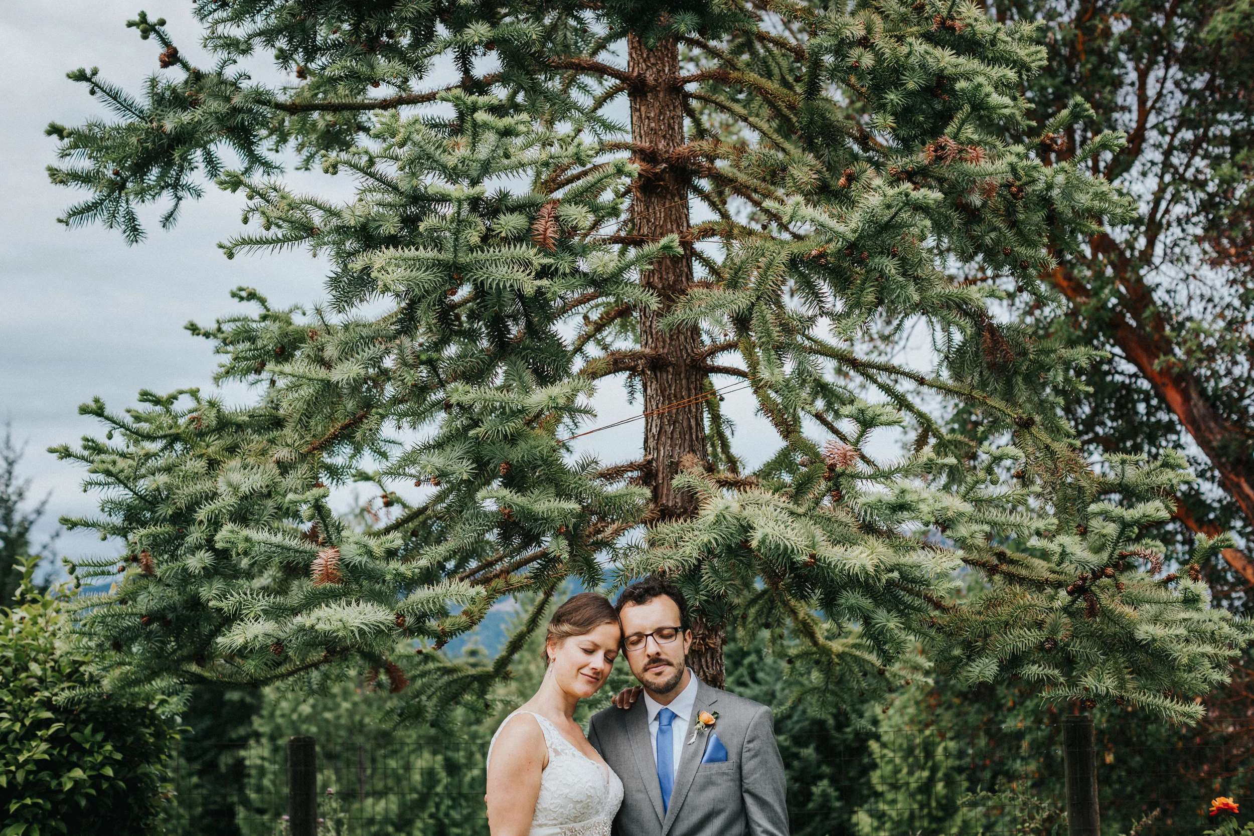 Leanne+Nils_2956.jpg