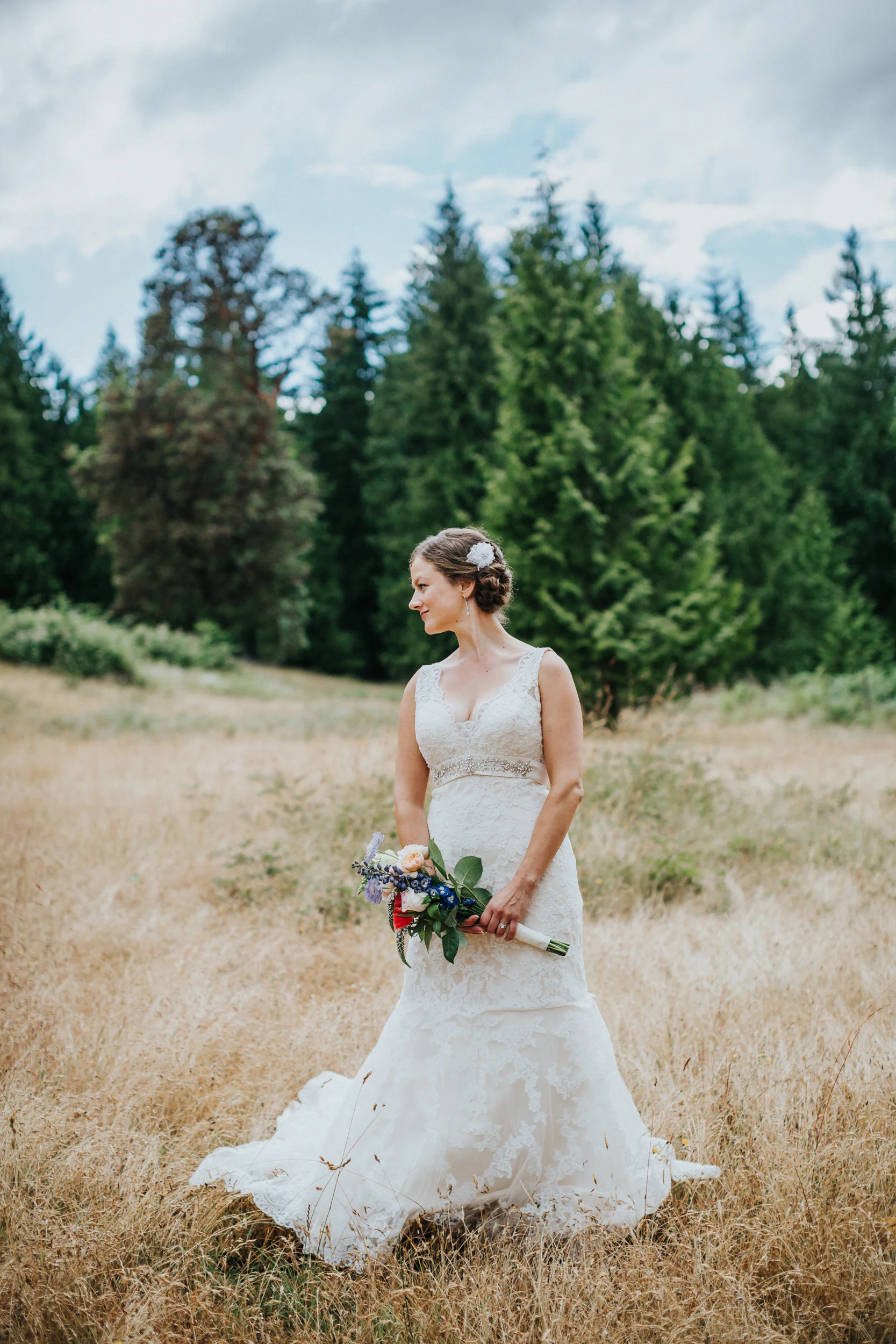 Leanne+Nils_3630.jpg