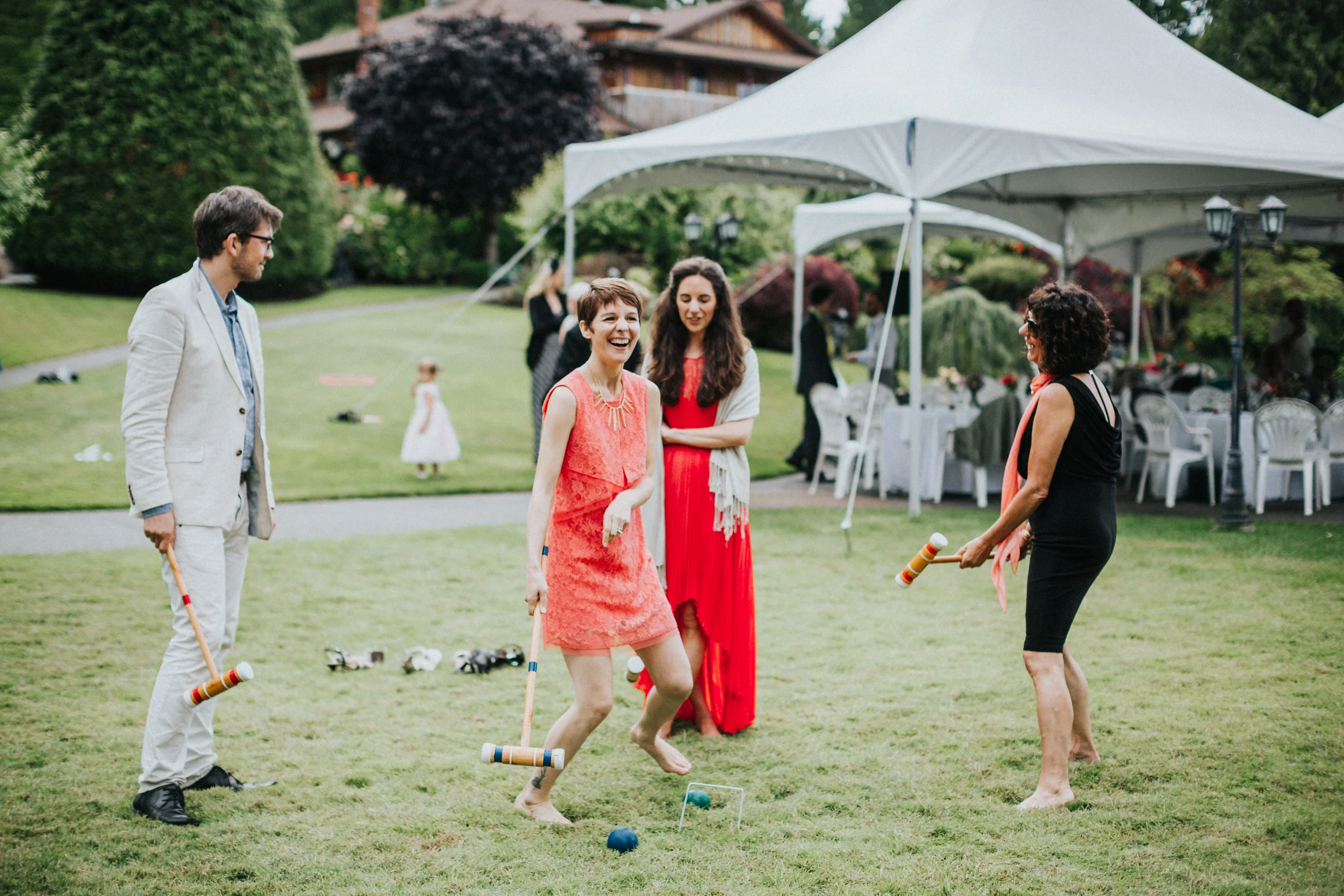 Leanne+Nils_3927.jpg