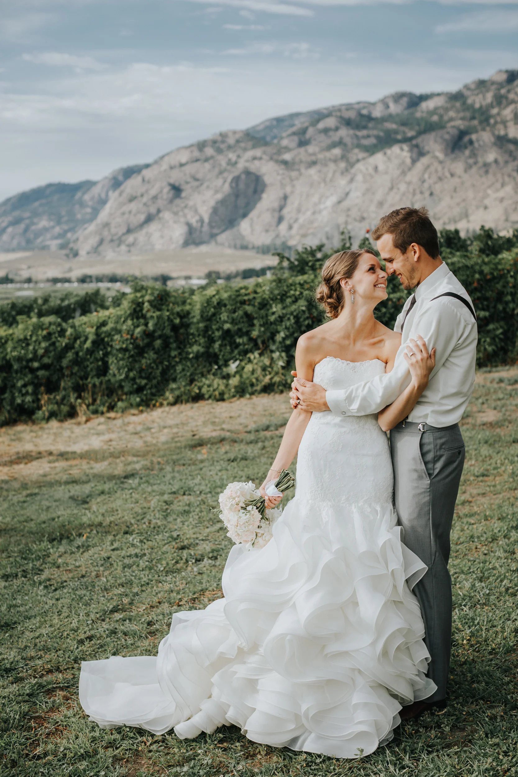 Leanne+Max_2855.jpg