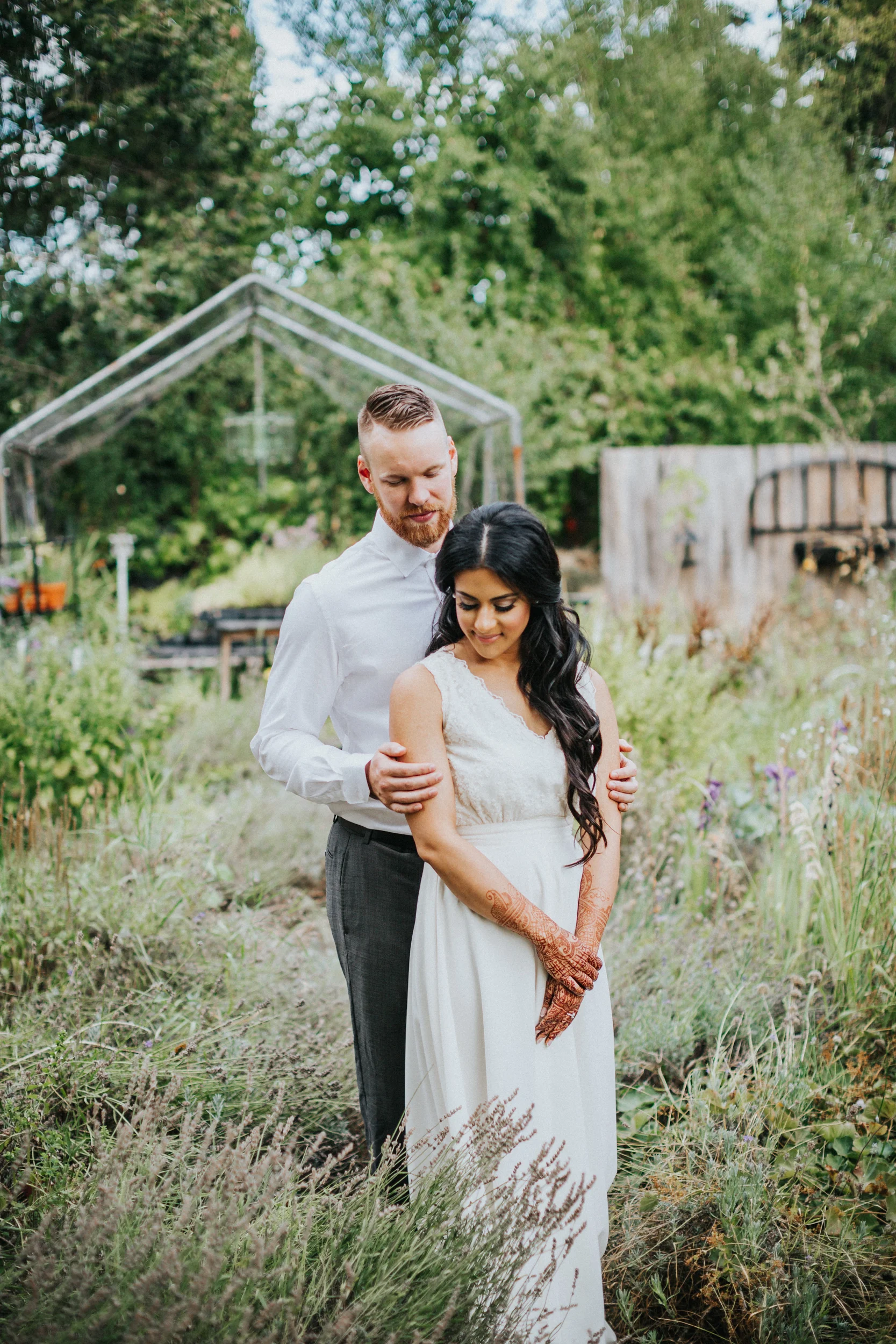 Ranjna+Adjil_0850.jpg