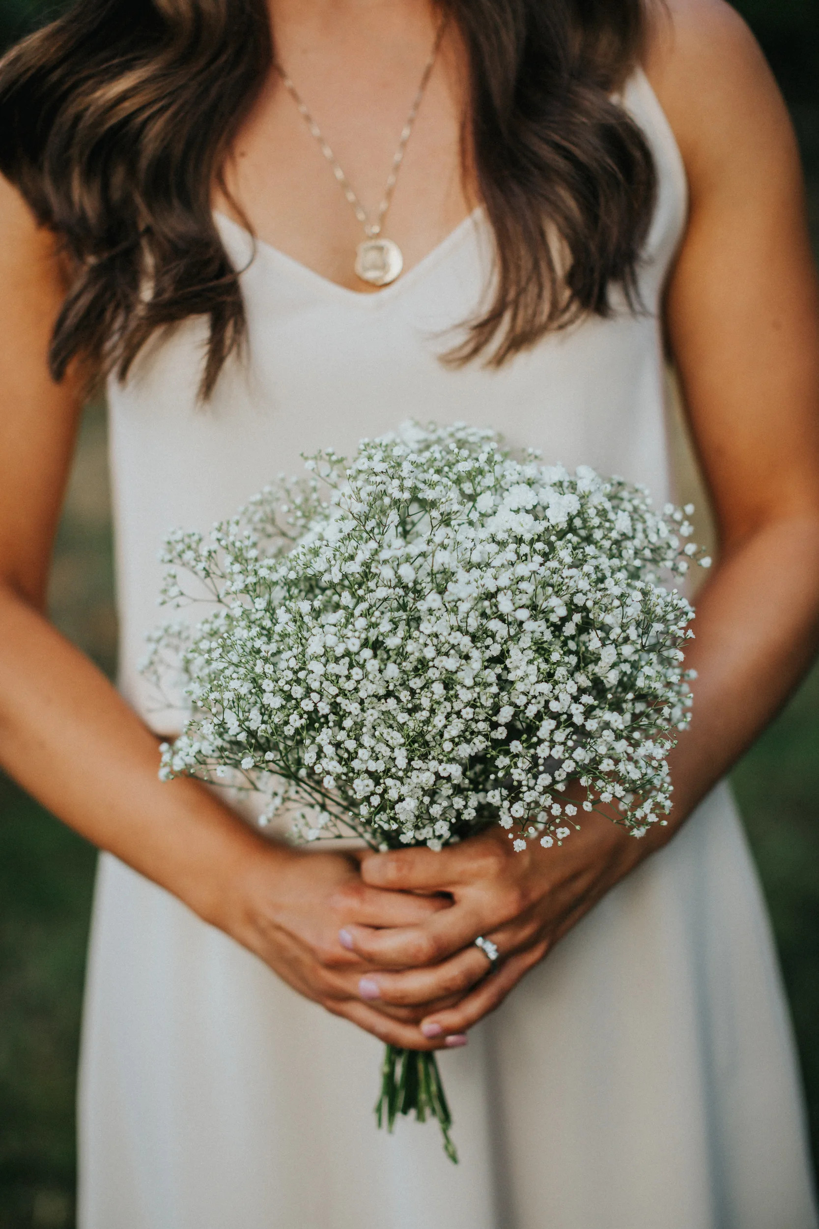Ranjna+Adjil_2286.jpg