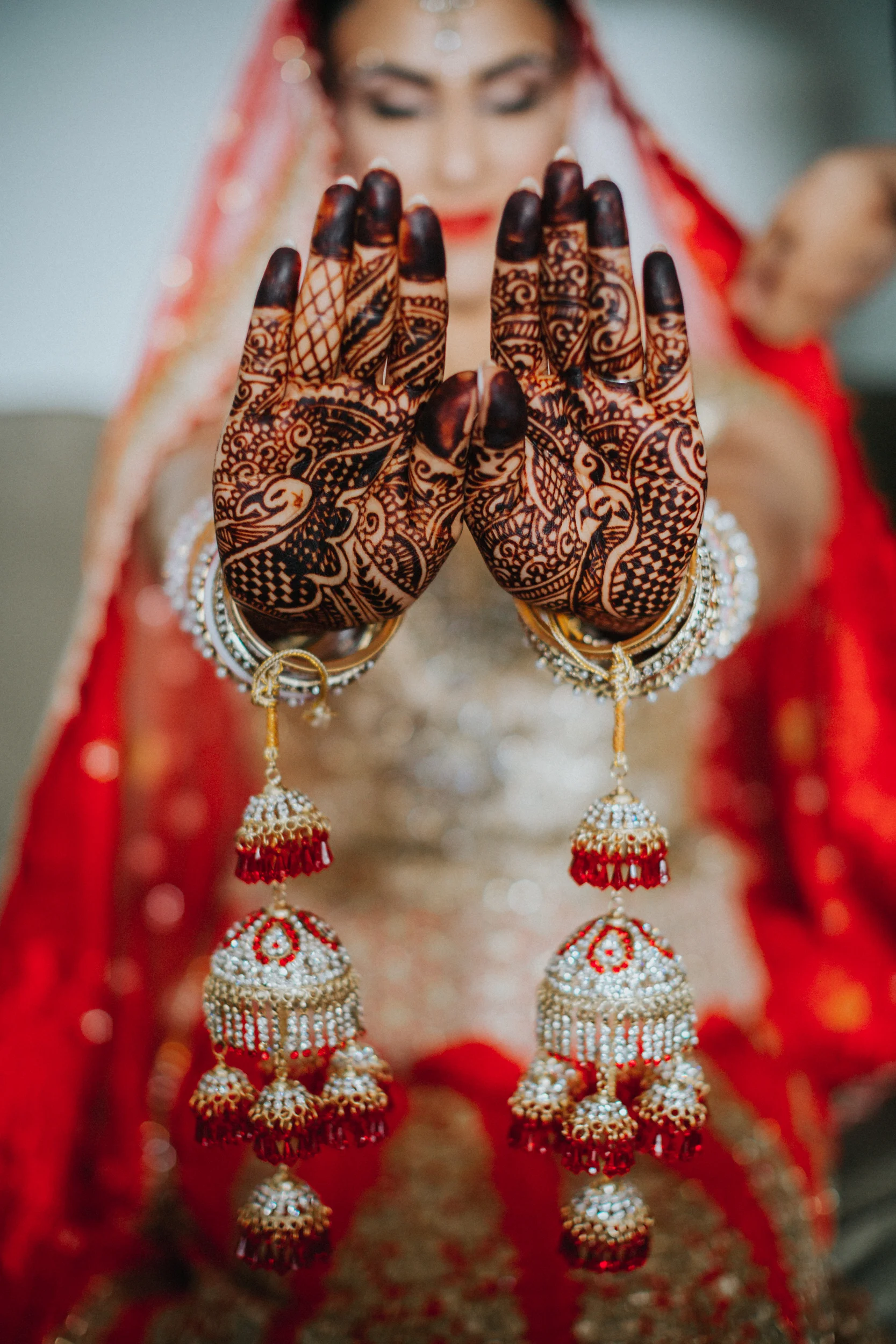 Ranjna+AdjilWedding_1366.jpg