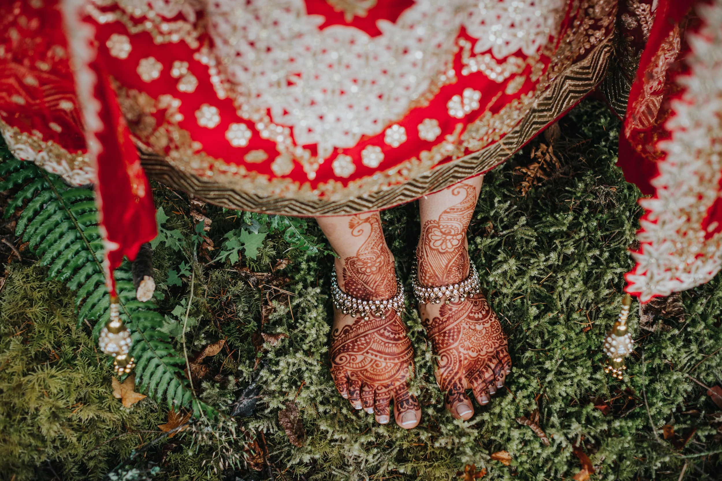 Ranjna+AdjilWedding_5539.jpg