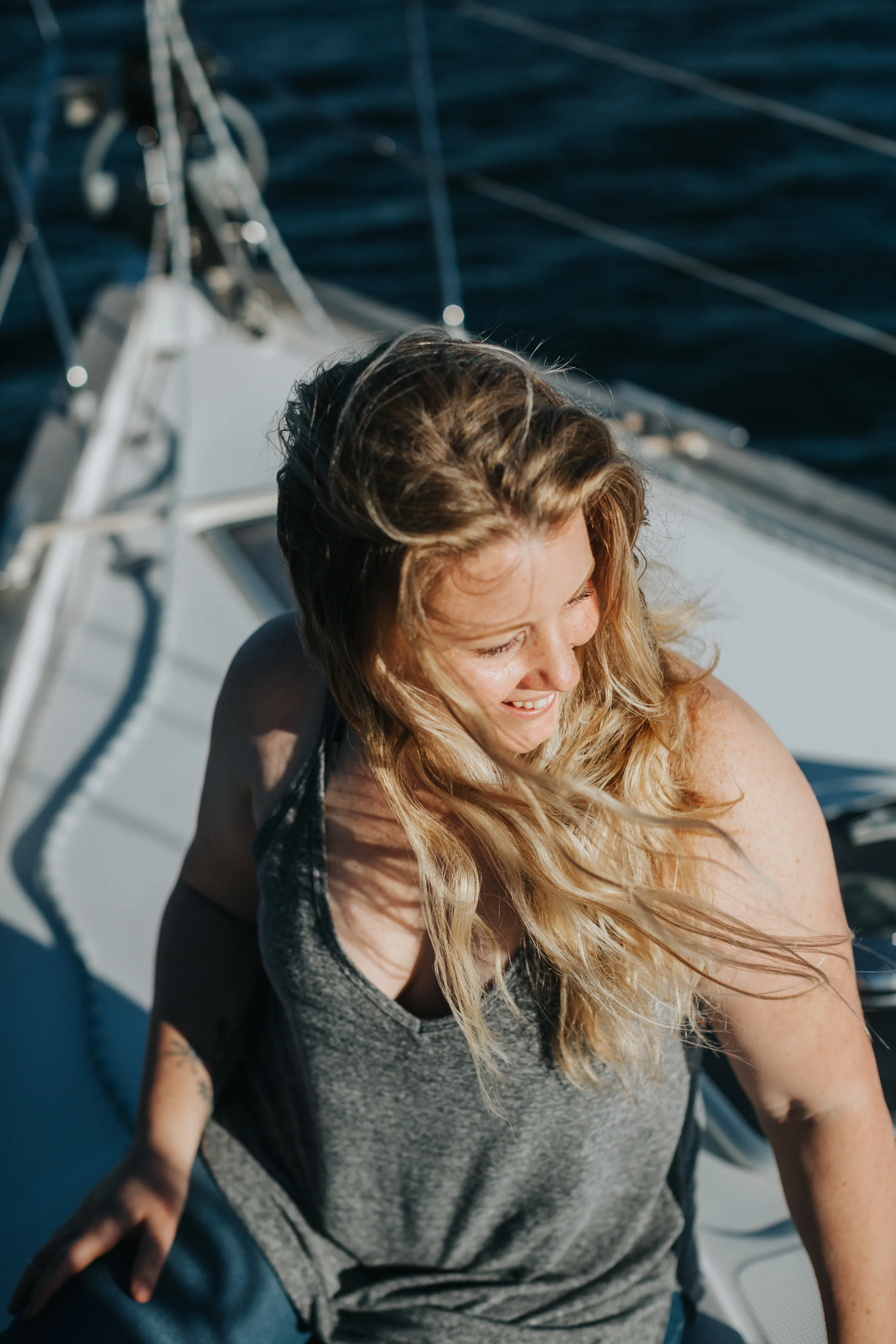 Jess_Boat0132.jpg