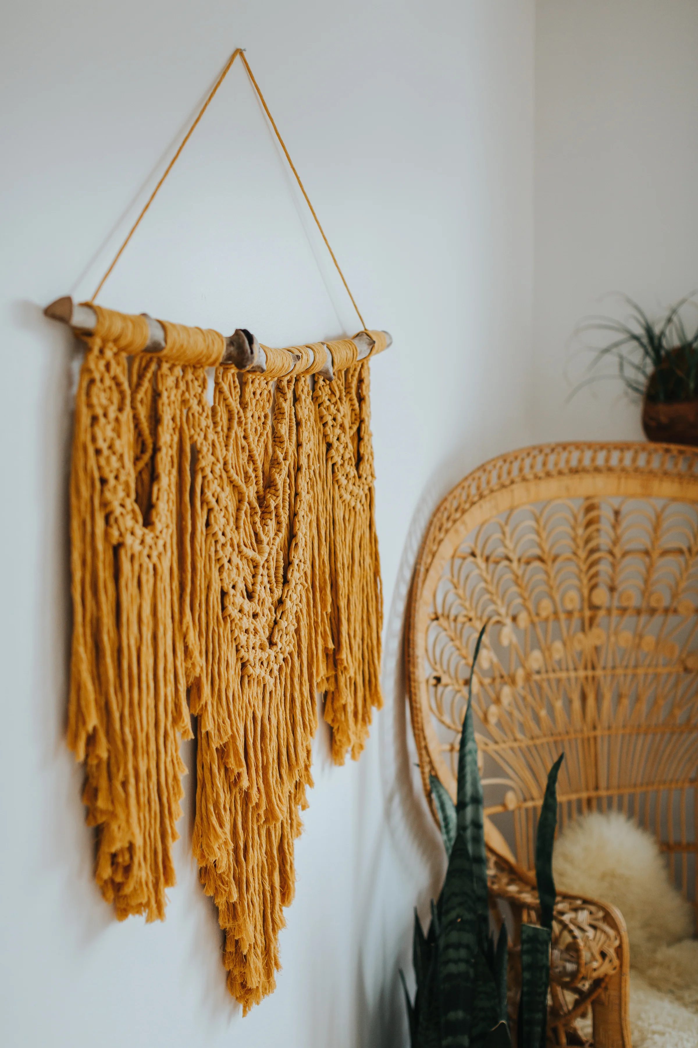 Art+Soul-18.jpg