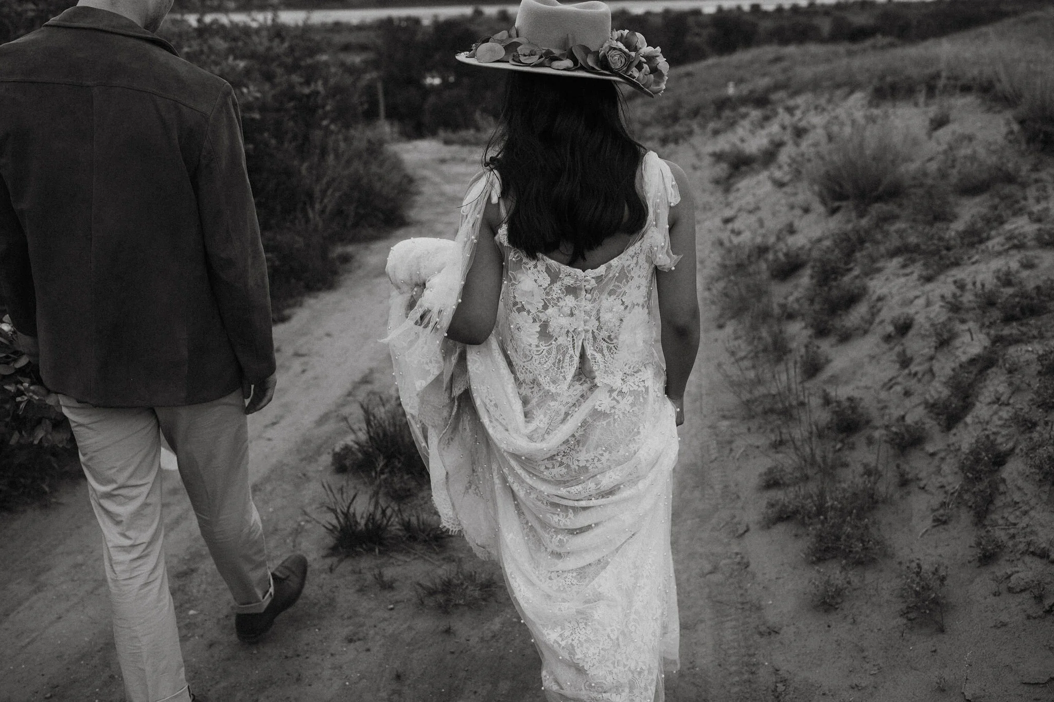 Sage+Dust_SweetHeirloom5328.jpg