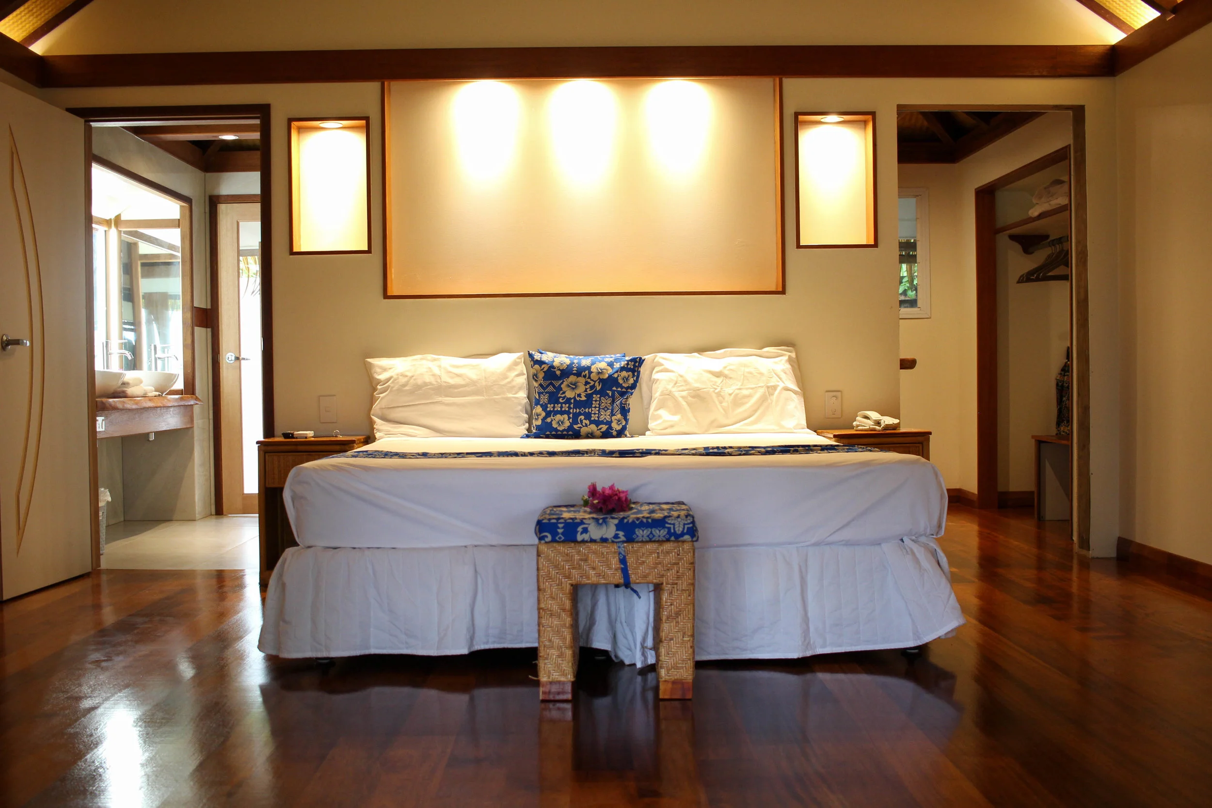 Tamanu-0061.jpg