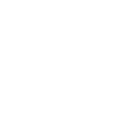 Tropical Island Yoga Logo_RGB_White.png