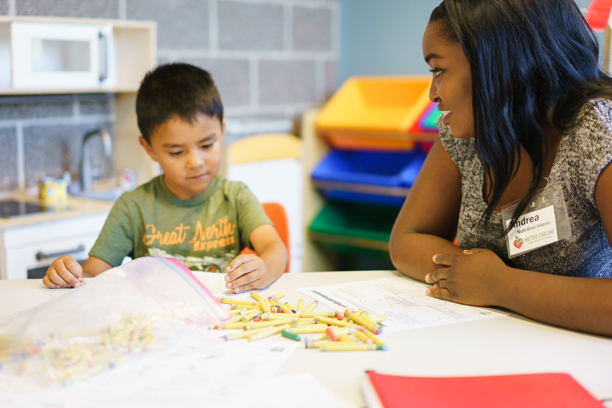 MetroCaring_Small-022.jpg