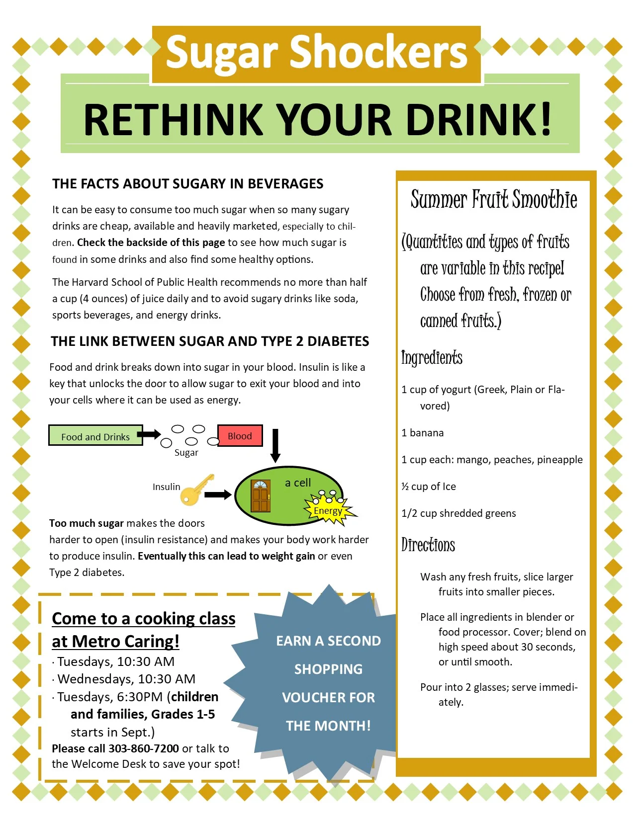 Rethink Your Drink- Diabetes edition Handout.jpg