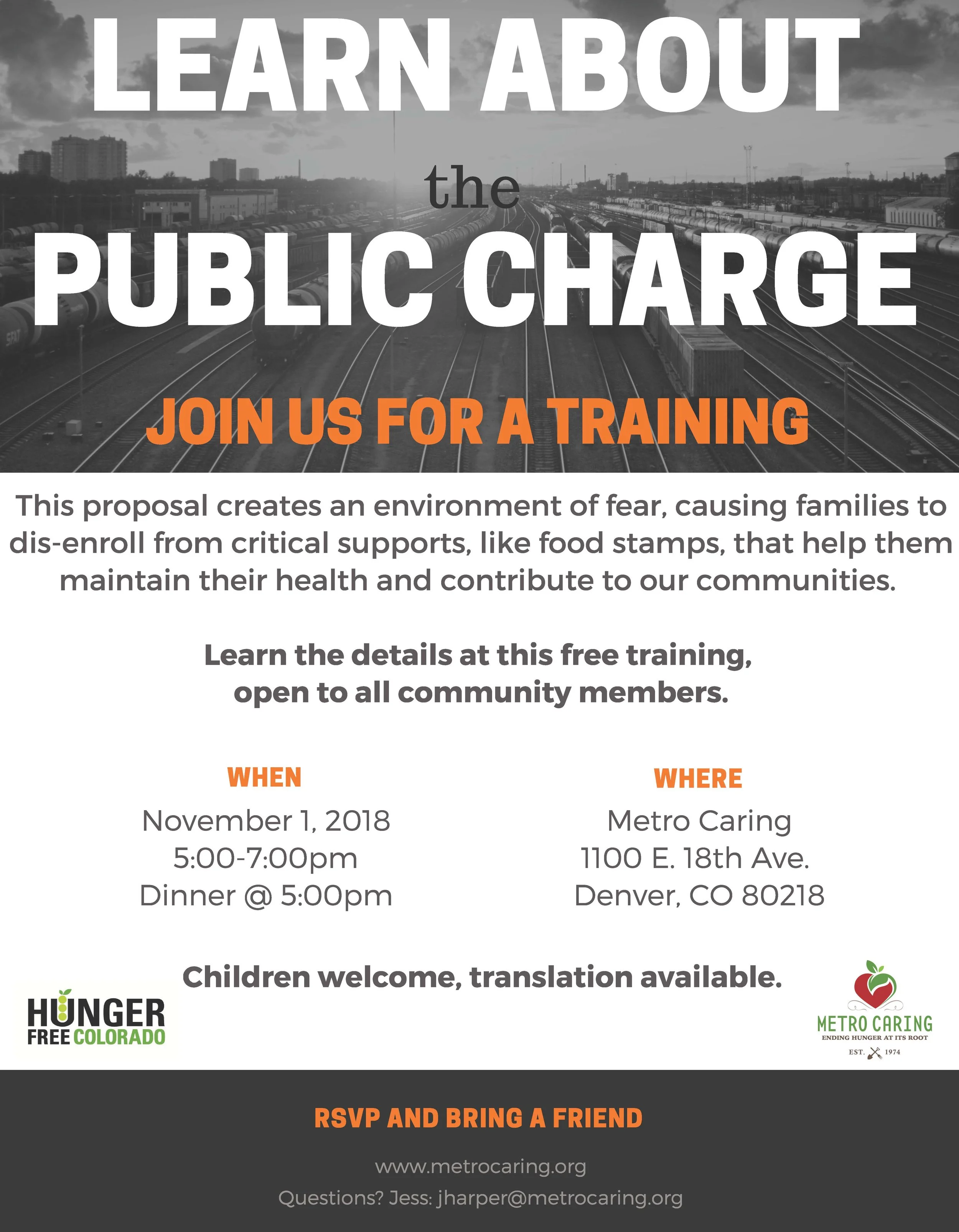 public charge training.jpg