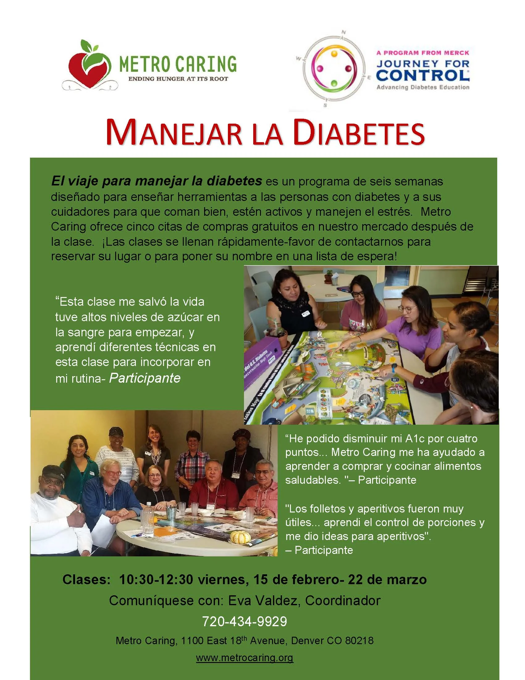 Spanish Flyer Journey for Control.jpg